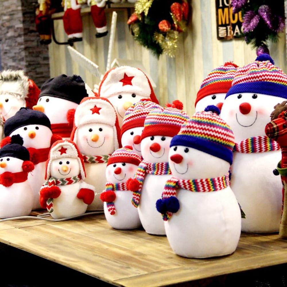 Crafare 2.35 Inch 30 Pack Foam Balls for Crafts White Polystyrene Craft Foam Balls for Art Household School Projects Party Decoration