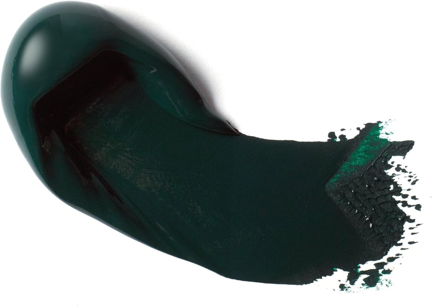 Liquitex Professional Heavy Body Acrylic Paint, 2-oz (59ml) Tube, Muted Green