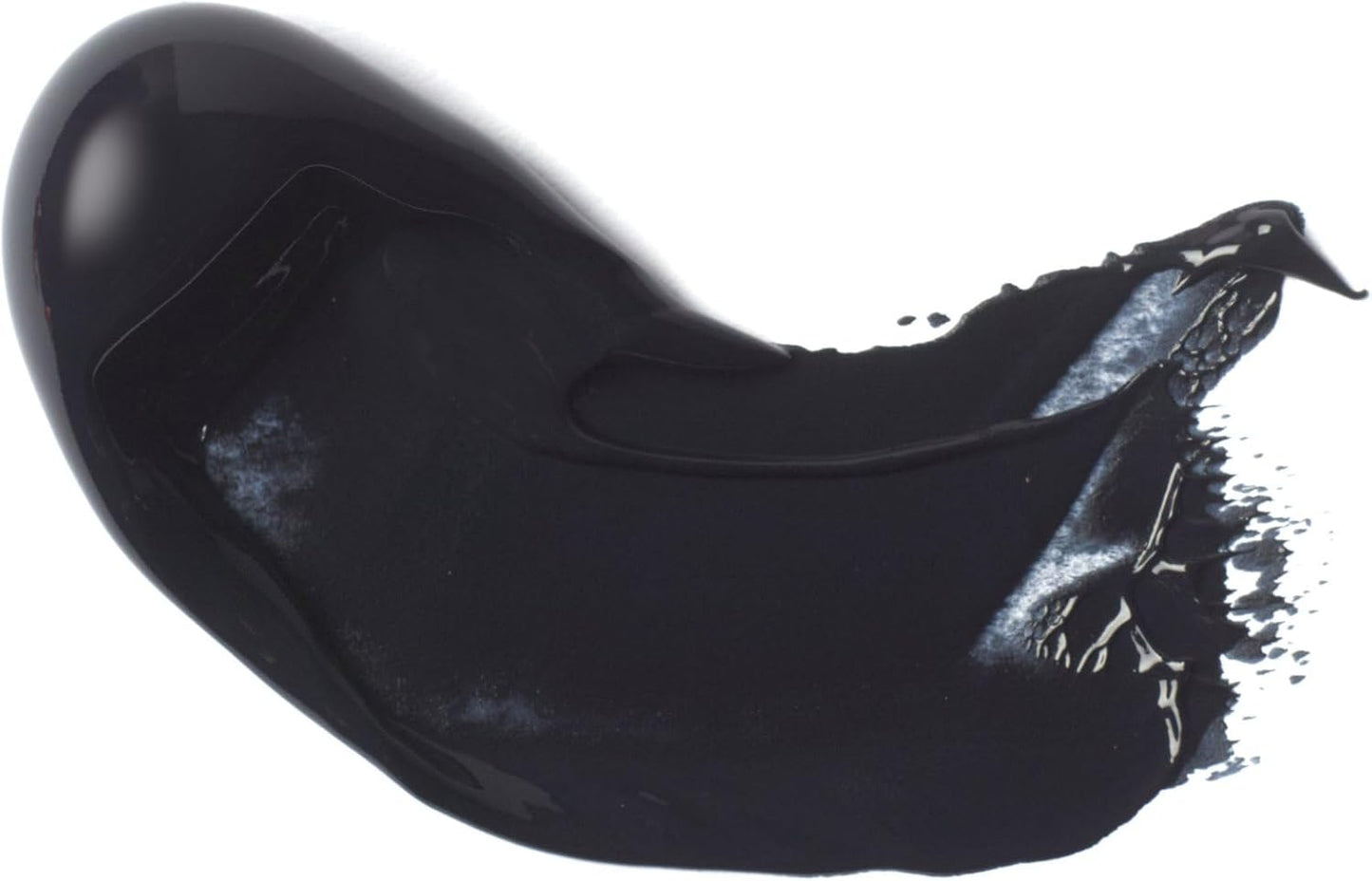 Liquitex Professional Heavy Body Acrylic Paint, 2-oz (59ml) Tube, Payne’s Gray