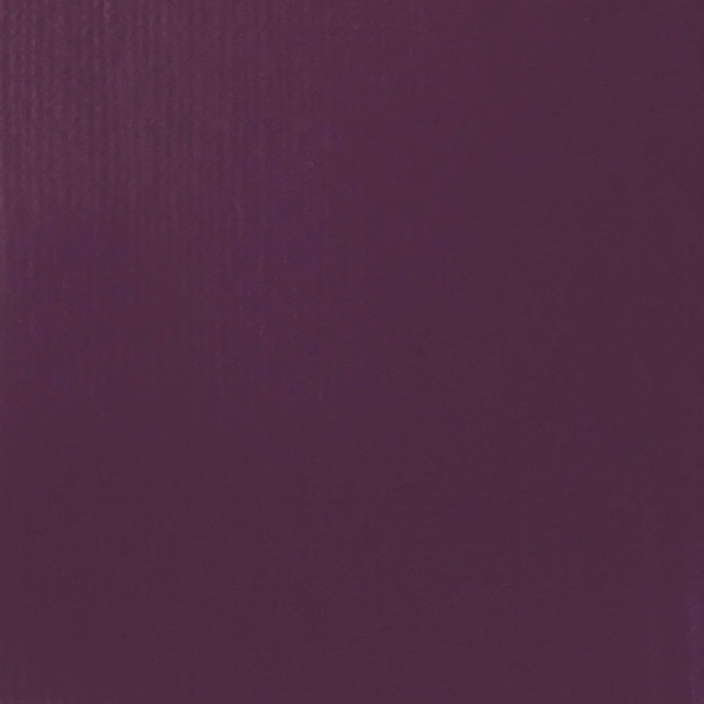 Liquitex BASICS Acrylic Paint, 118ml (4-oz) Tube, Purple Gray