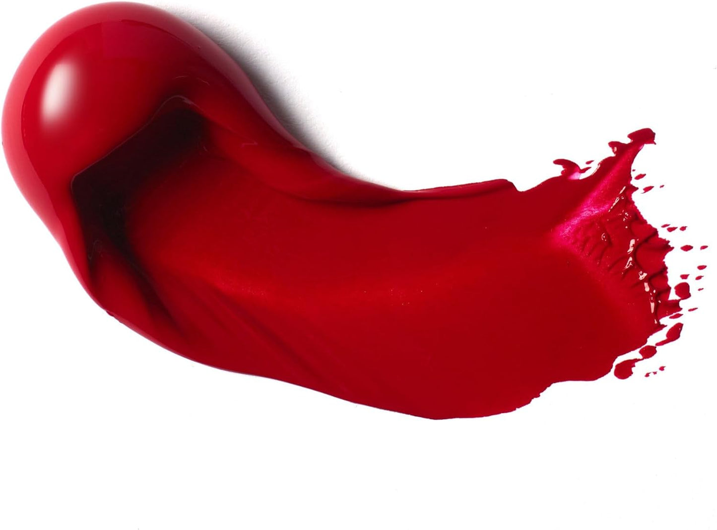 Liquitex Professional Heavy Body Acrylic Paint, 2-oz (59ml) Tube, Quinacridone Crimson