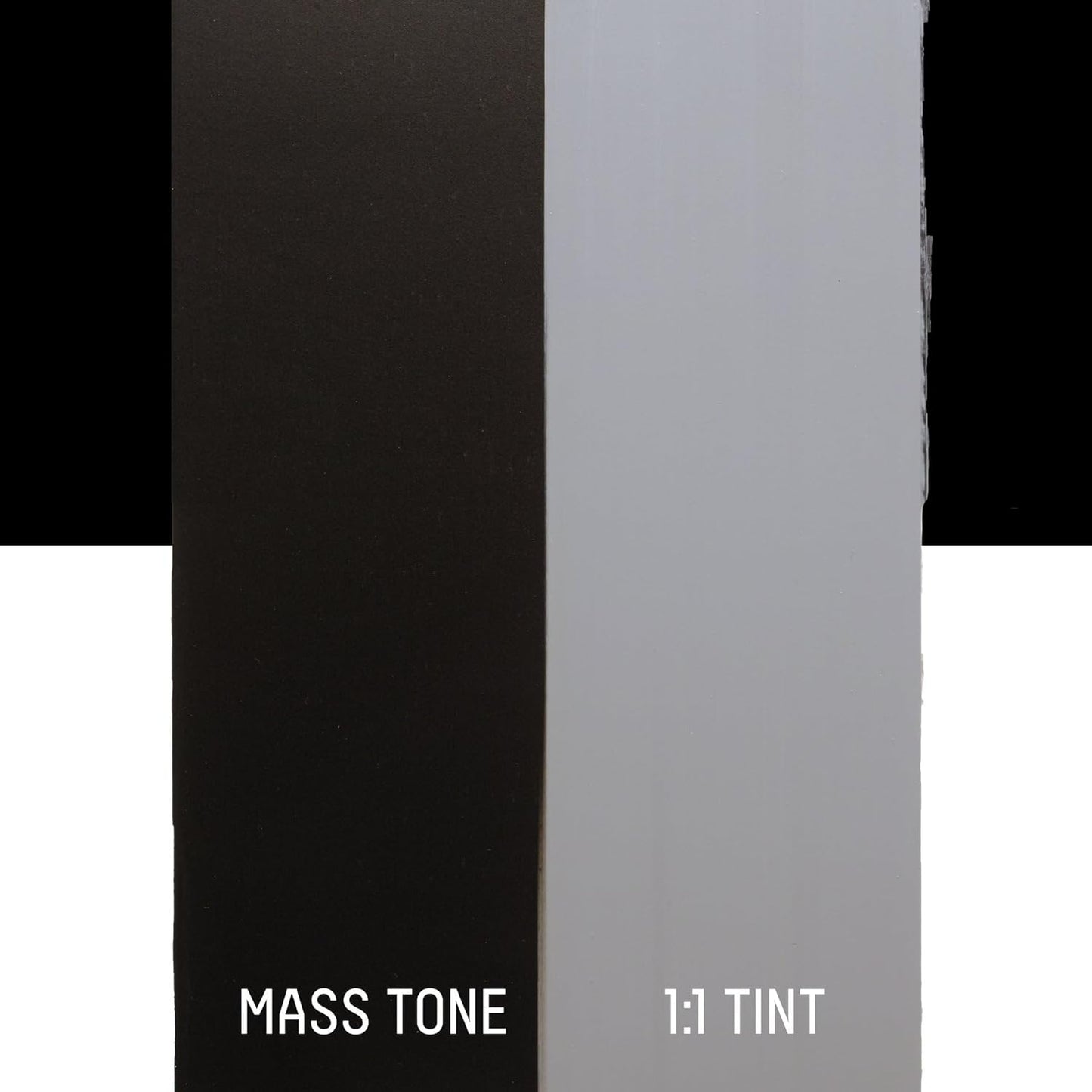 Liquitex Professional Heavy Body Acrylic Paint, 4.65-oz (138ml) Tube, Ivory Black