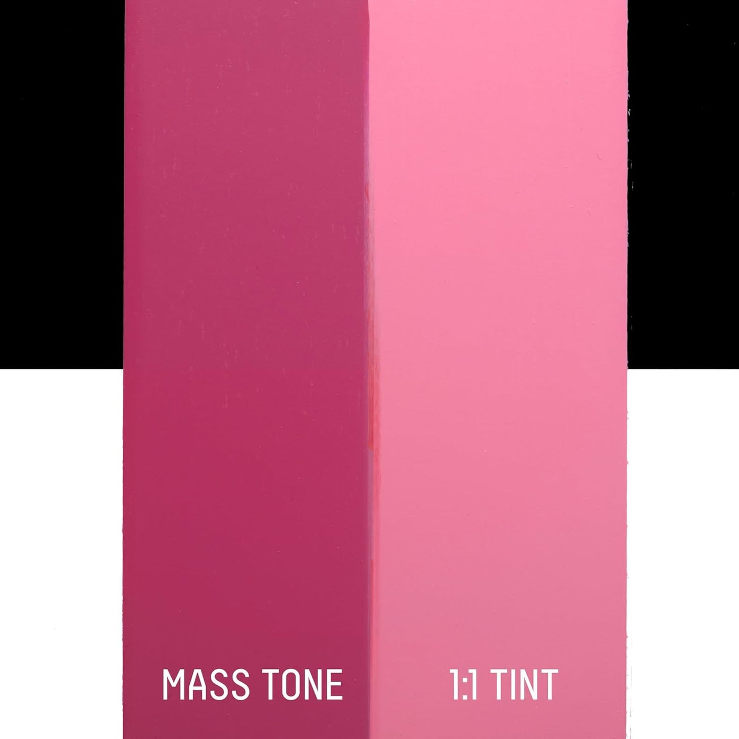 Liquitex Professional Heavy Body Acrylic Paint, 4.65-oz (138ml) Tube, Medium Magenta