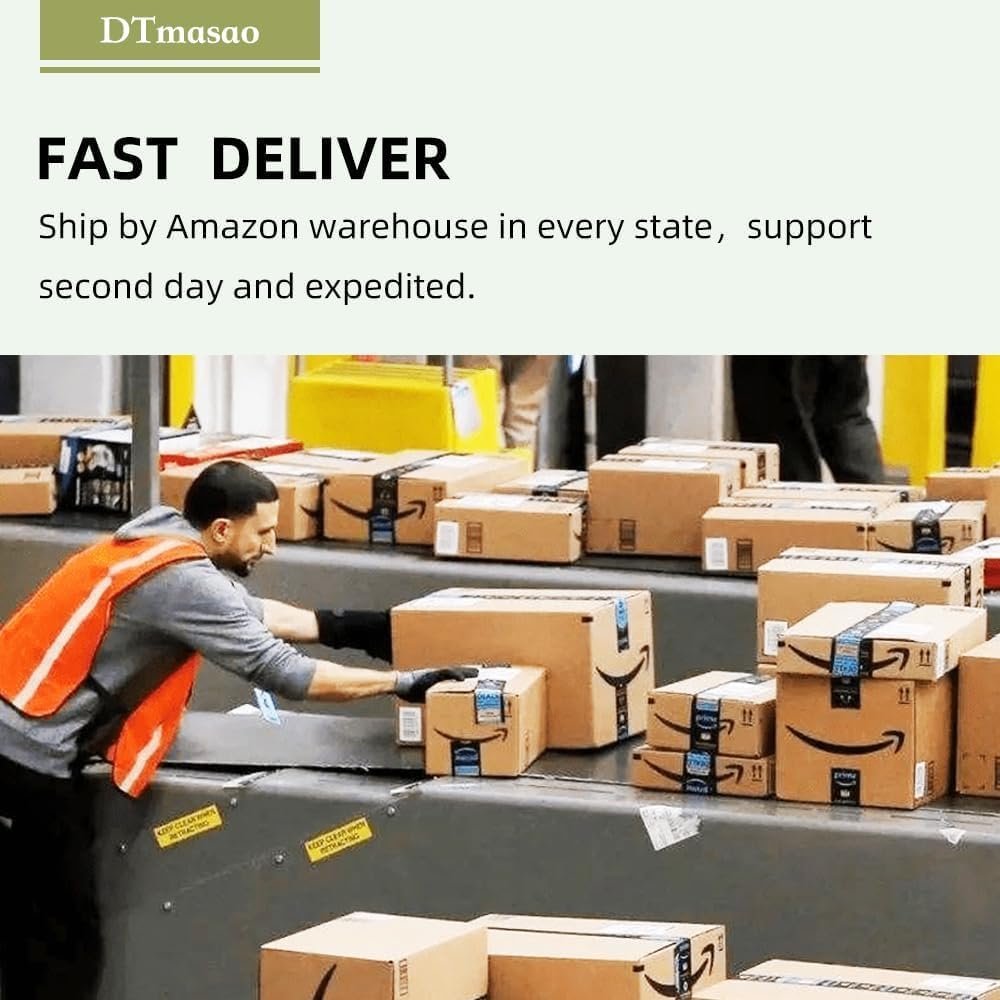 1/4 x 12 Inch 25 PCS Square Dowel Rods Wood Sticks Wooden Dowel Rods - Unfinished Bamboo Sticks - for Crafts,Home Decor, Model Making and DIYers