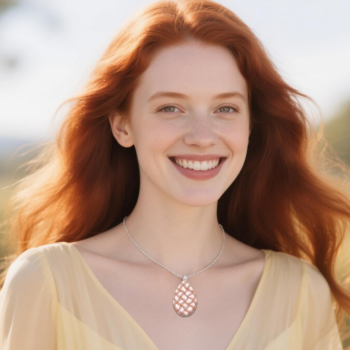 CHGCRAFT 4 Pcs Artistic Wavy Polymer Clay Texture Sheets Wavy Lines Silicone Texture Stamp Seamless Pattern Modeling Pattern Pad Sheets for Jewelry and Earrings Tools, 5.5x5.5 inch