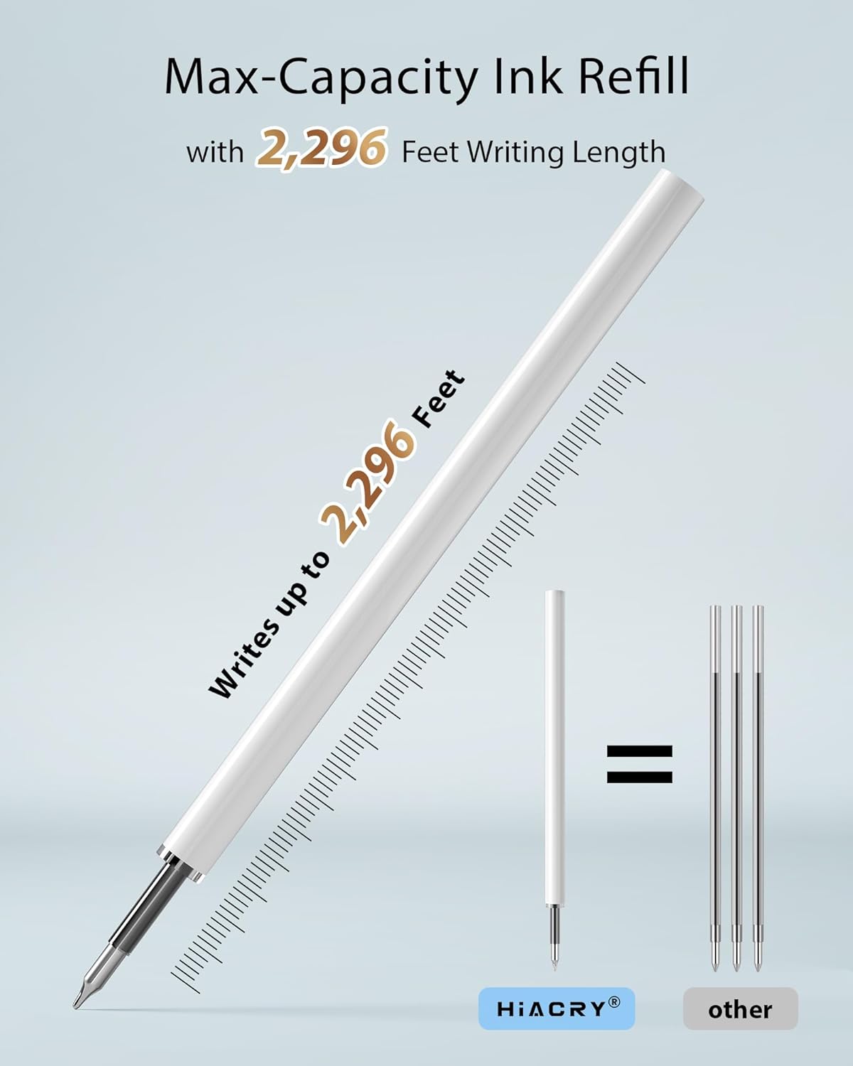 16 Pcs Gel Ink Pens, 0.7mm Fine Point for Smooth Writing Journaling Aesthetic Pens, Black Quick-Dry Long Lasting Fidge Pens, Cute School Office Supplies Gifts for Women （Morandi-Black Ink）