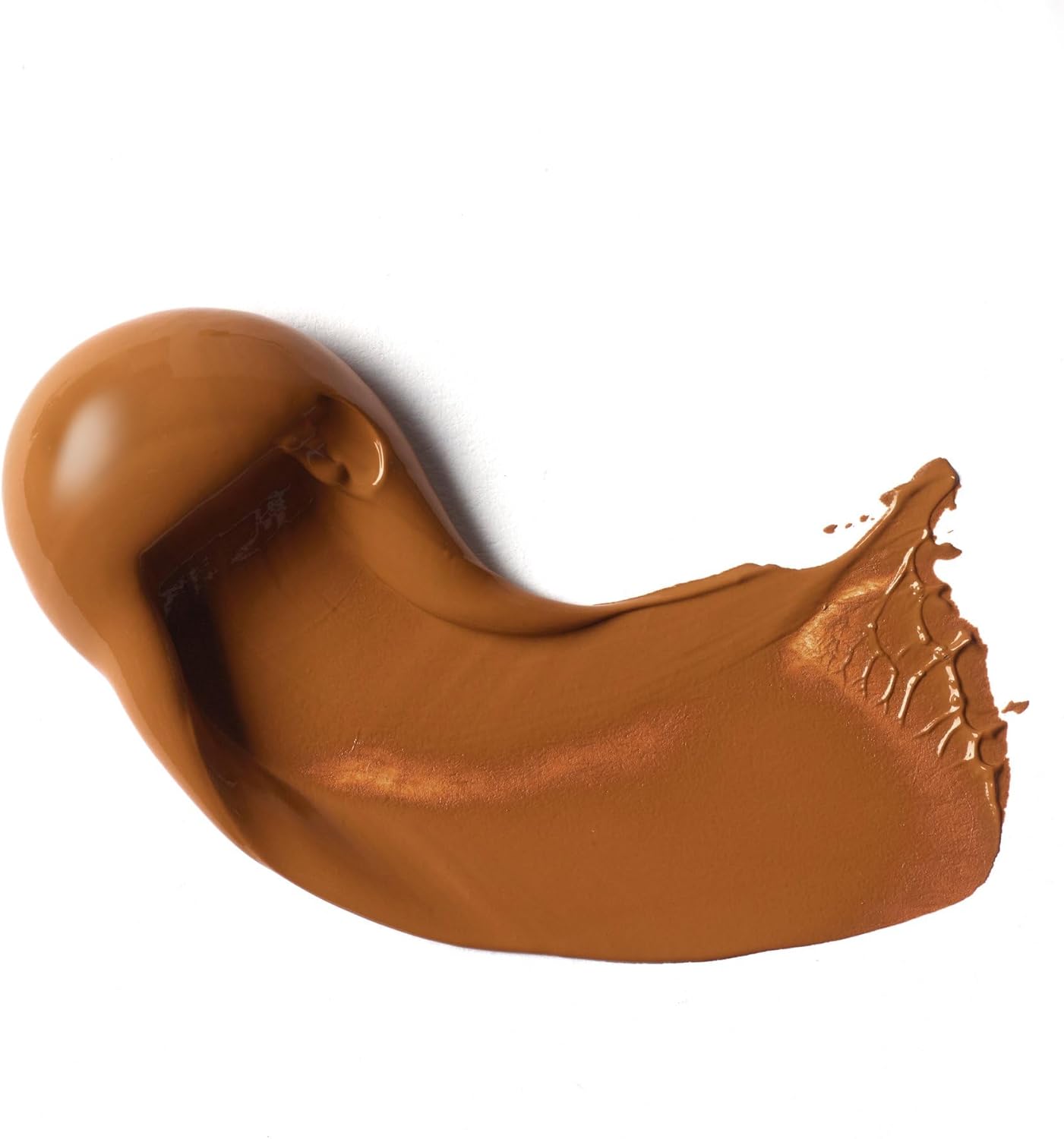 Liquitex Professional Heavy Body Acrylic Paint, 16-oz (473ml) Pot, Raw Sienna