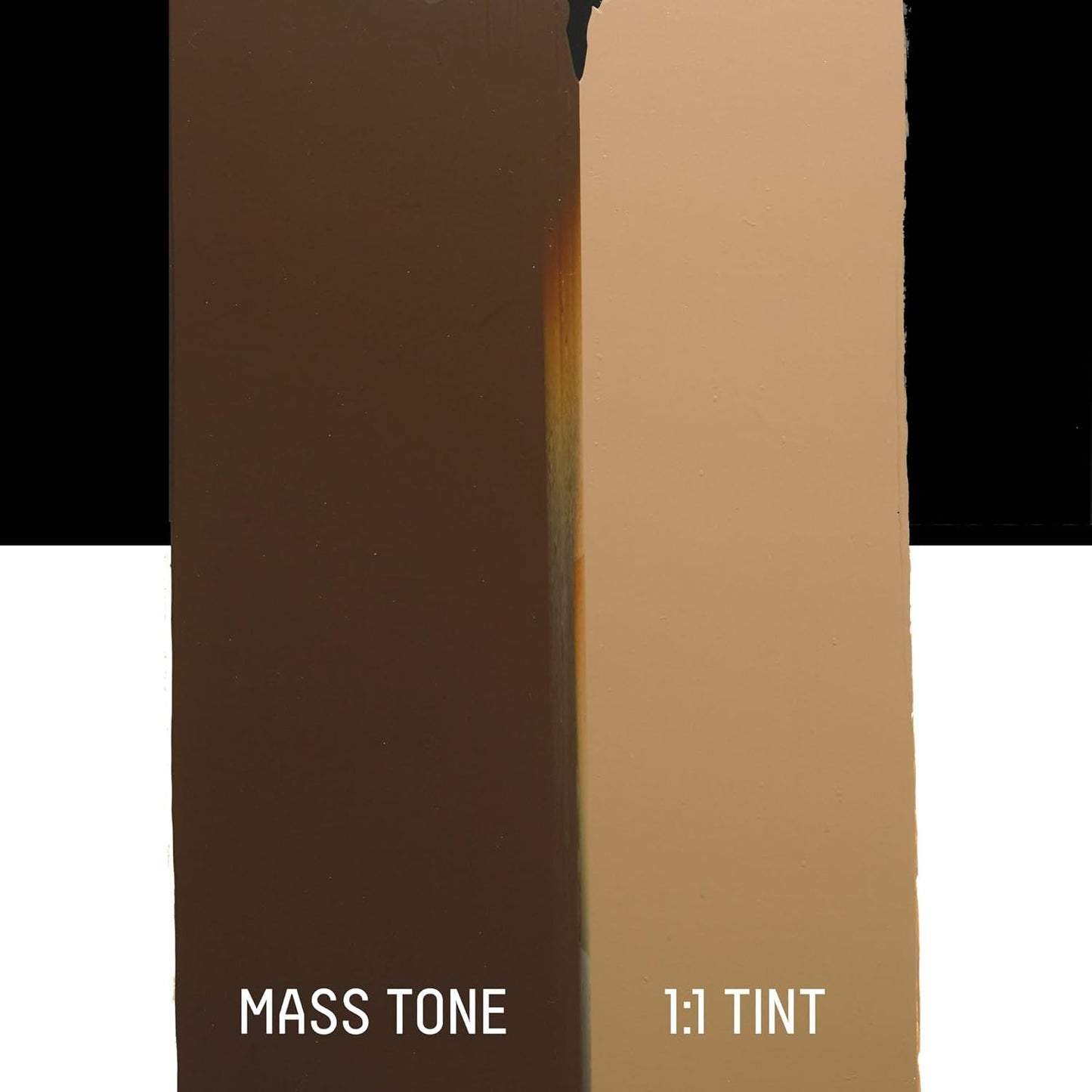 Liquitex Professional Heavy Body Acrylic Paint, 4.65-oz (138ml) Tube, Raw Umber