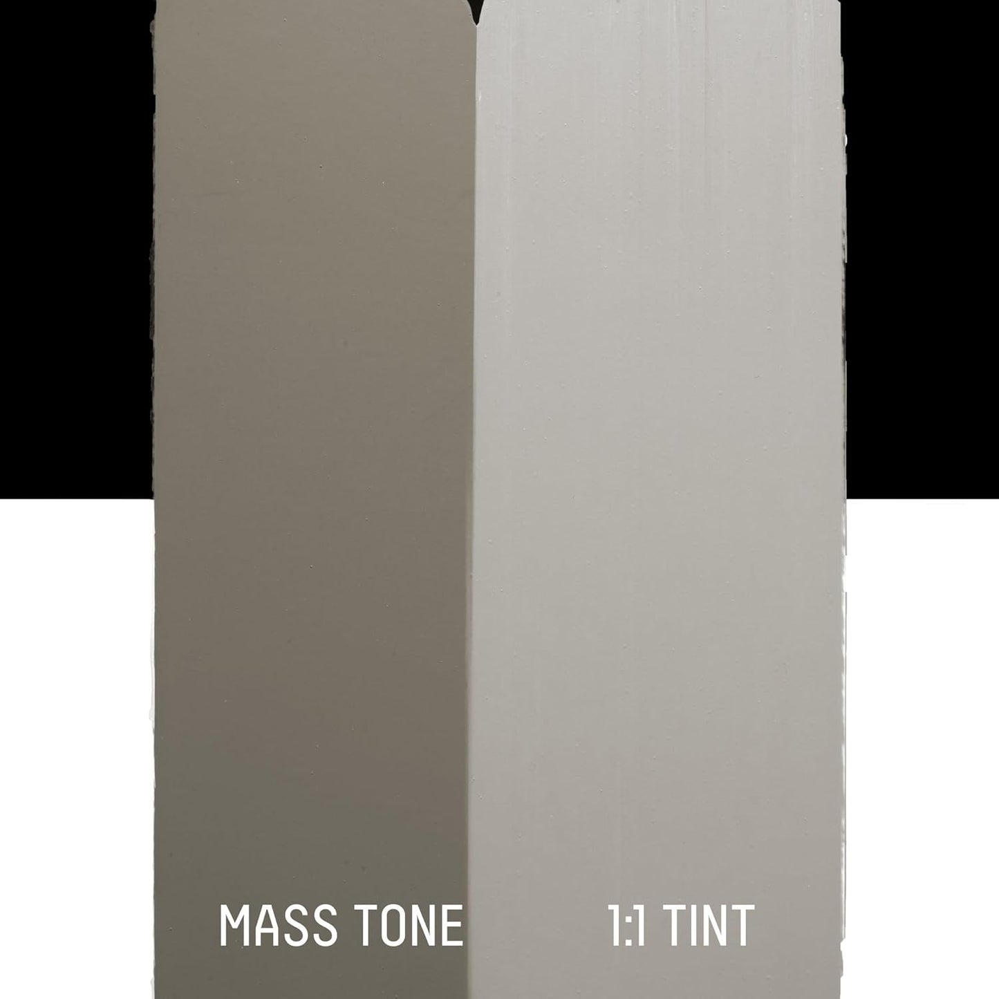 Liquitex Professional Heavy Body Acrylic Paint, 2-oz (59ml) Tube, Neutral Gray Value 5/Mixing Gray