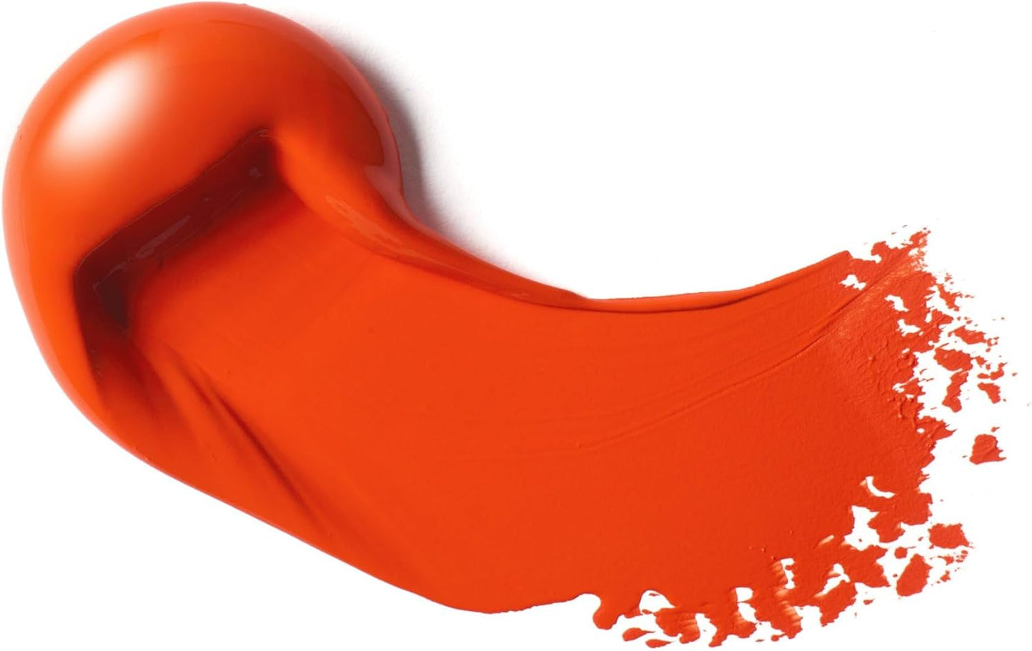 Liquitex Professional Heavy Body Acrylic Paint, 32-oz (946ml) Pot, Cadmium Free Red Light