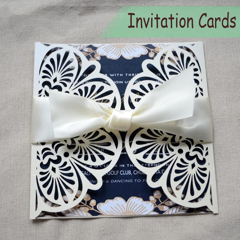 5/8" Width x 100 Yards Satin Ribbon, Light Pink Ribbon Perfect for DIY Craft, Bows, Gift Wrapping, Flower Bouquet, Valentine's Day, Christmas and Party Decoration