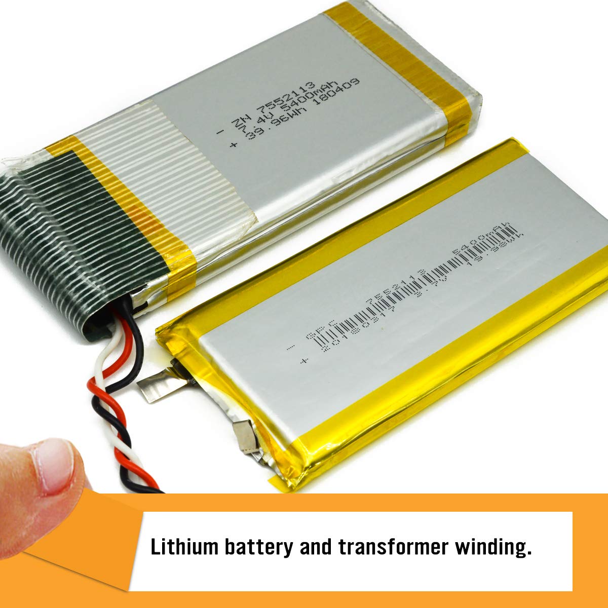 MYJOR high Temp Tape, Heat Press Tape Used to Protect CPU, PCB Circuit Board Professionals (1/8", 1/4", 3/8", 1/2", 5/8"-108ft, 5 Rolls)