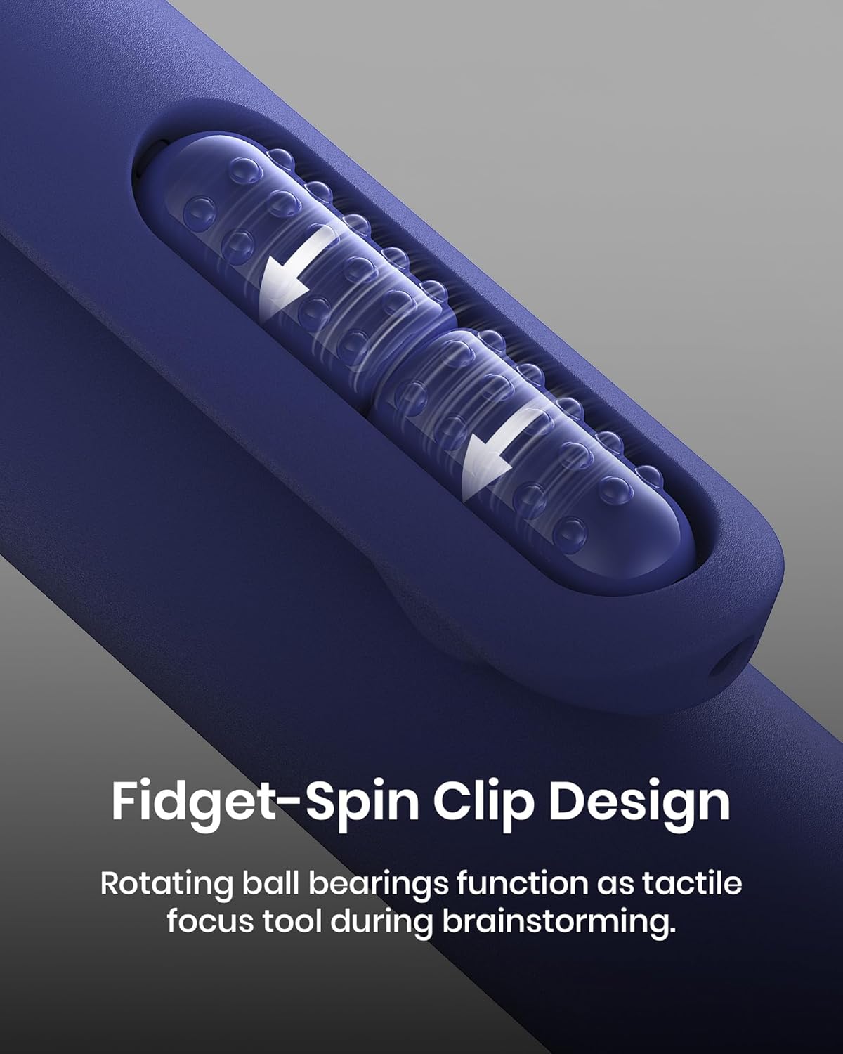 8 Pcs Gel Ink Pens, 0.7mm Fine Point for Smooth Writing Journaling Aesthetic Pens, Black Quick-Dry Long Lasting Fidge Pens, Cute School Office Supplies Gifts for Women （Vintage Black Ink）