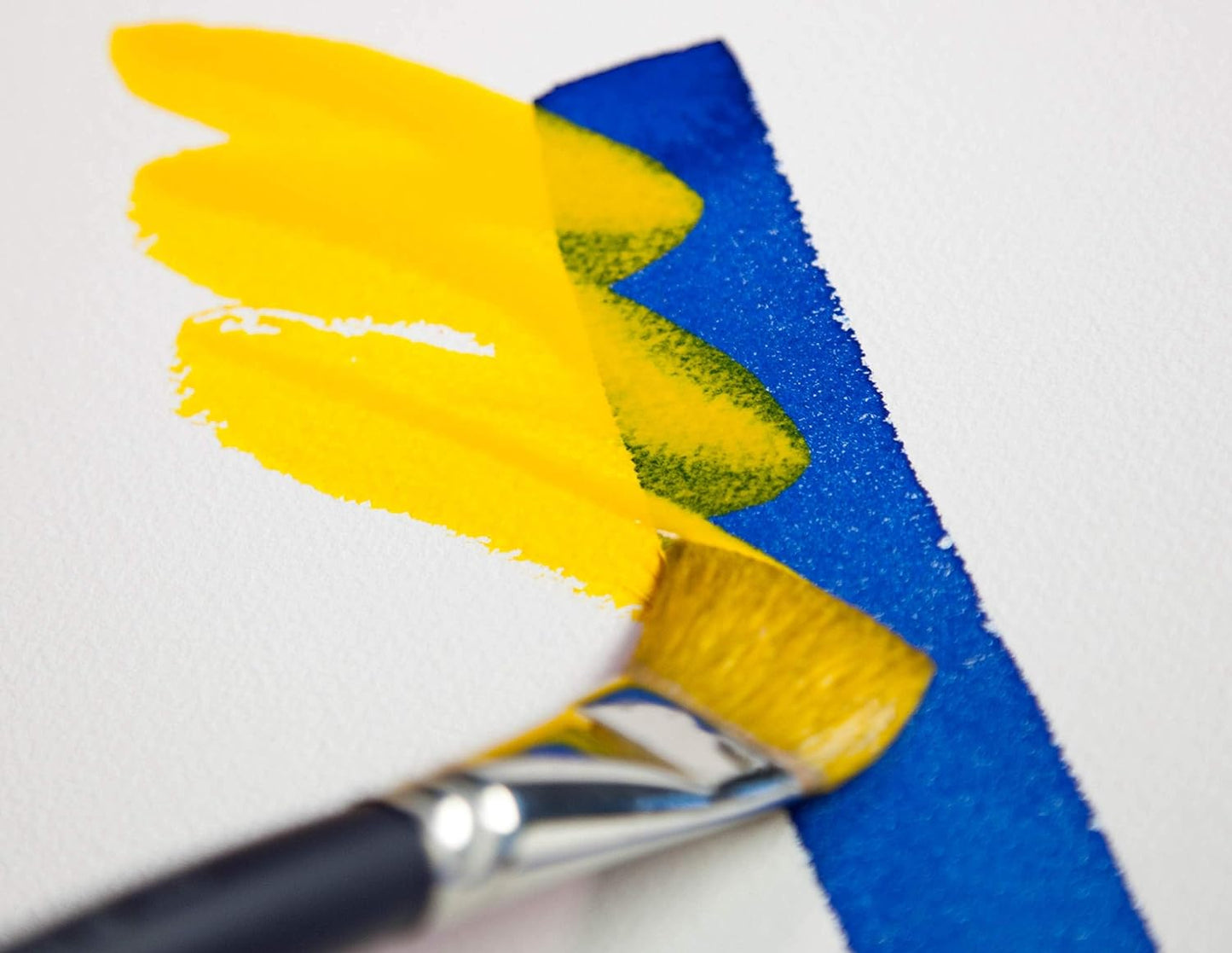 Winsor & Newton Professional Water Colour Paint, 0.47-oz Tube, Burnt Sienna