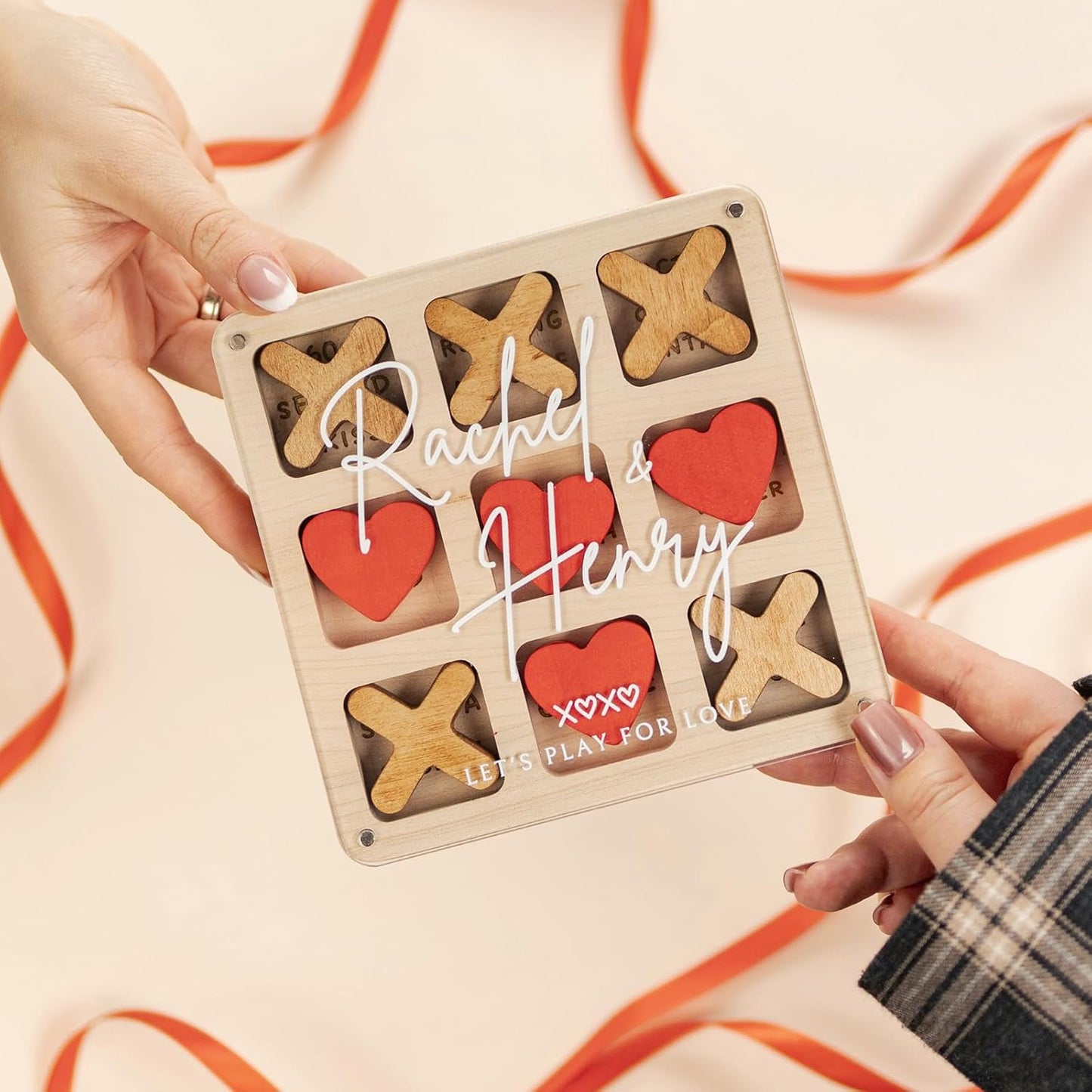 Ant Smart Adhesive Permanent Vinyl Compatible with Cricut Explore and Maker Series Without Cutting Mats, Create DIY Projects, Decals, Stickers & More (White, 13inch x 5ft)