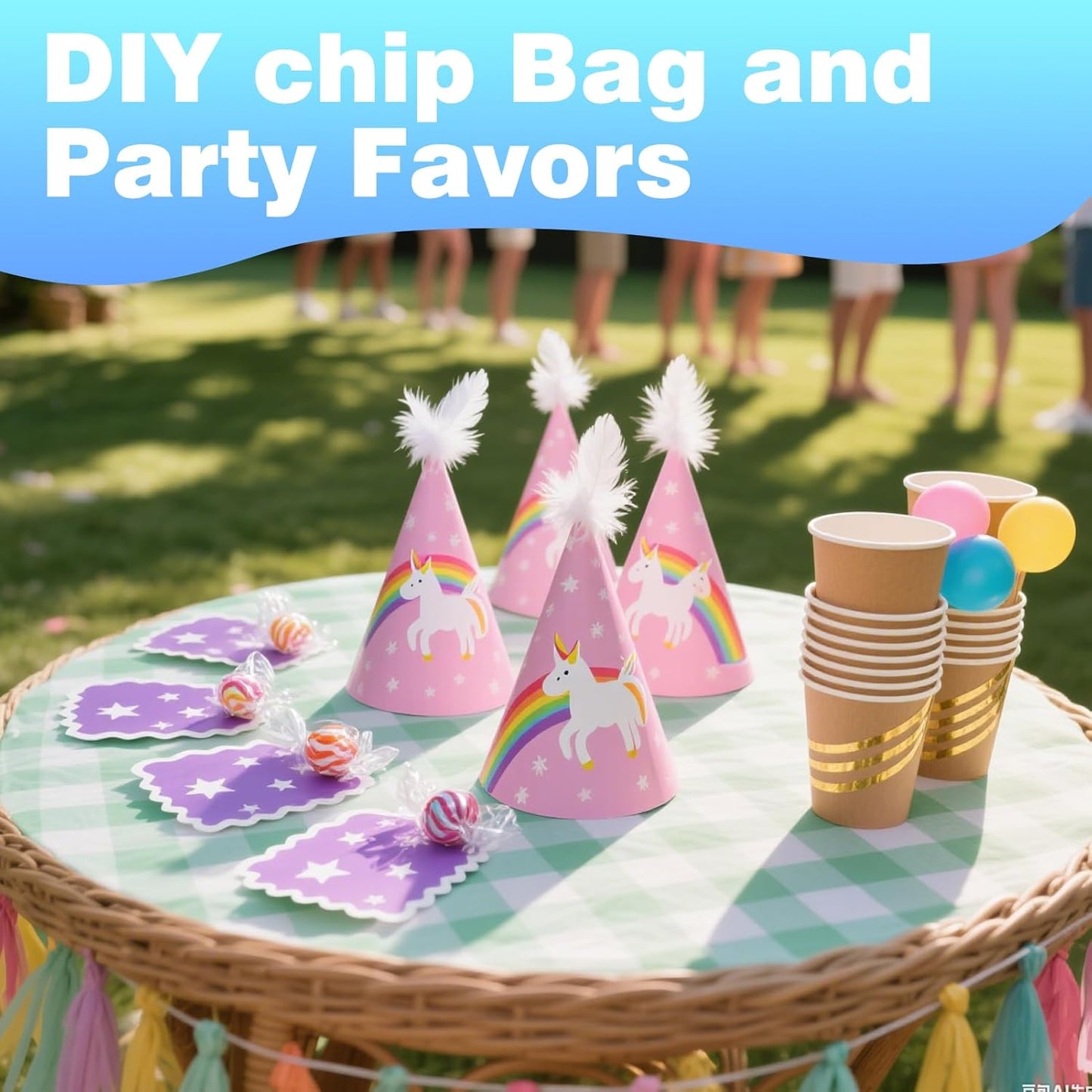 Uinkit Brochure Paper Glossy Double Sided 8.5x11 Inkjet 37lb 140gsm Dye ink Thin Photo Picture Flyer Calendar Magazine CD Cover letter (40, 8.5x11-glossy)