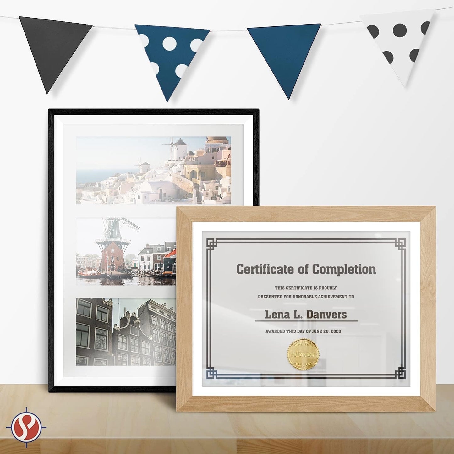 8.5 x 11" Gray Color Paper Smooth, for School, Office & Home Supplies, Holiday Crafting, Arts & Crafts | Acid & Lignin Free | Regular 20lb Paper - 100 Sheets