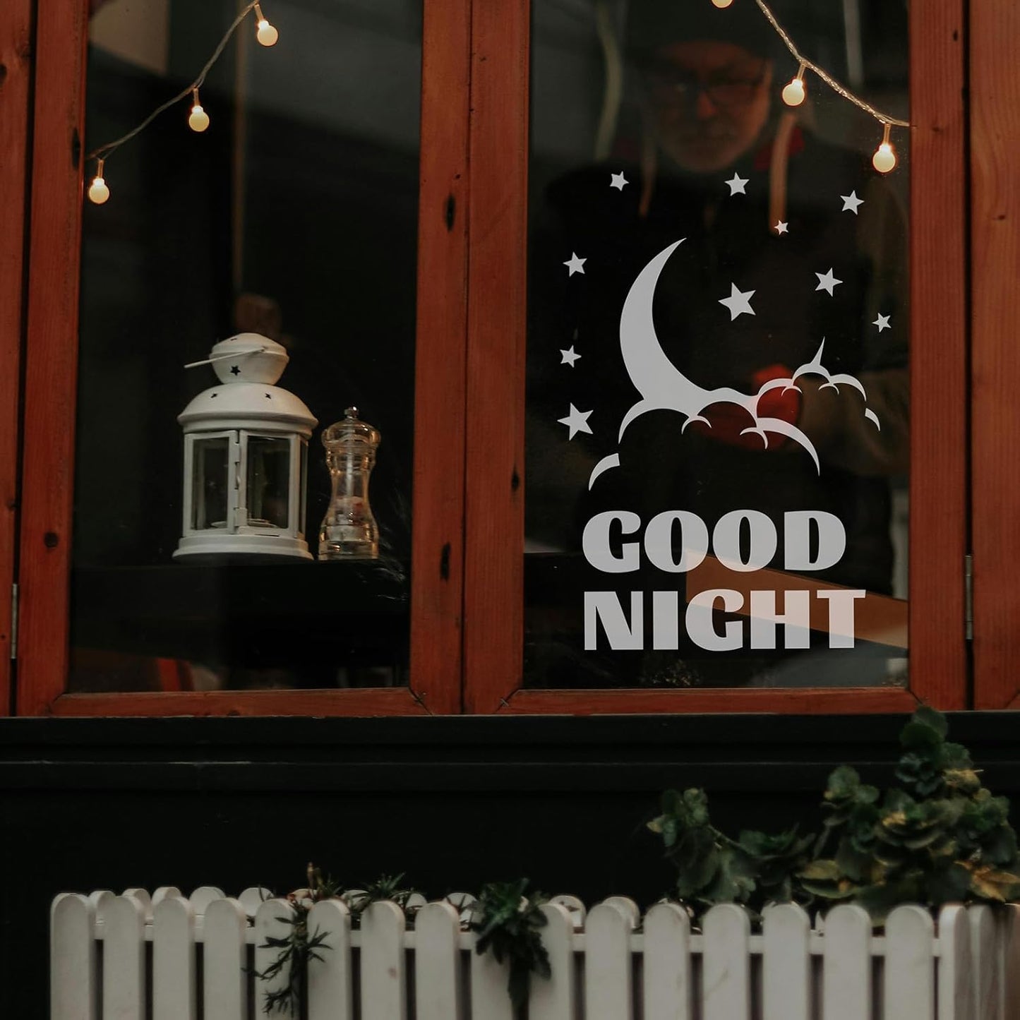 Ant Smart Adhesive Permanent Vinyl Compatible with Cricut Explore and Maker Series Without Cutting Mats, Create DIY Projects, Decals, Stickers & More (Transparent, 13inch x 30ft)