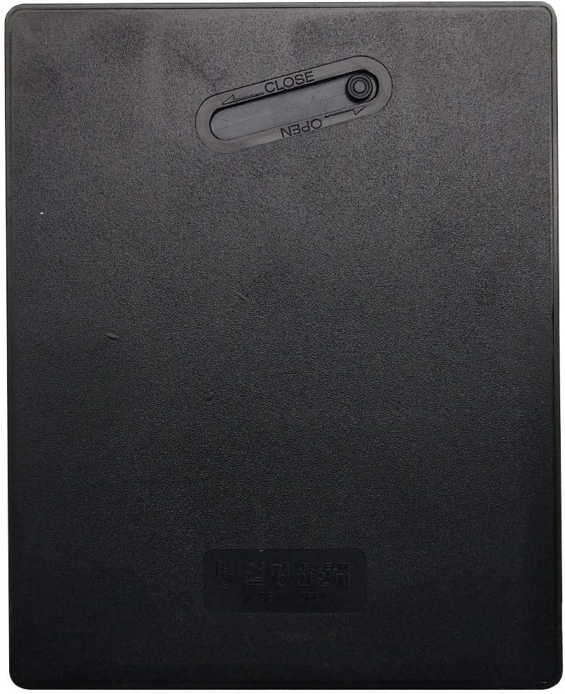 Number Slide Puzzle Brain Teaser IQ Game (35 Number)