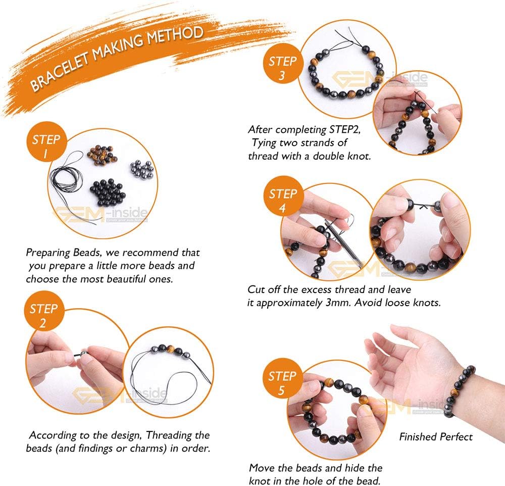 GEM-Inside Lace Agate Gemstone Loose Beads Natural 20mm Coin Crzay Crystal Energy Stone Power for Jewelry Making 15"