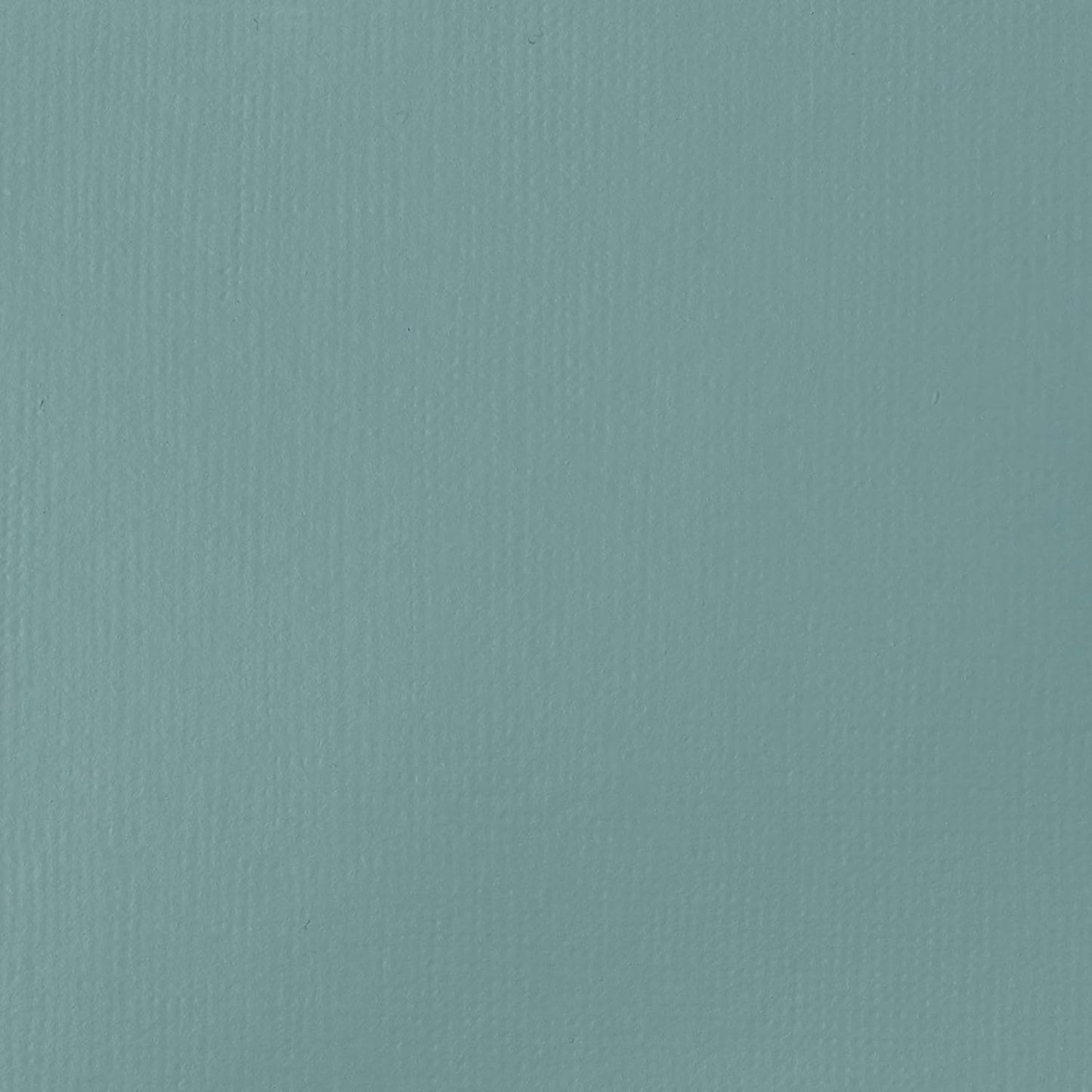 Liquitex BASICS Acrylic Paint, 250ml (8.5-oz) Tube, Light Blue Permanent