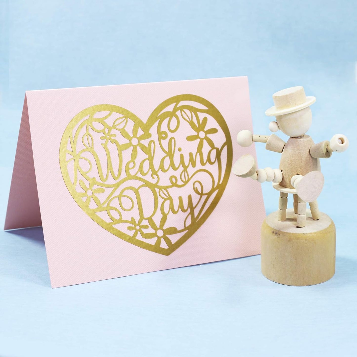 TECKWRAP Gold Adhesive Vinyl Glossy Gold Vinyl Wrap Matte Gold Vinyl Permanent 12" x 10ft, Glossy Gold