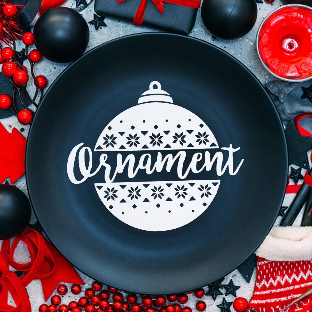 TECKWRAP Permanent Adhesive Vinyl 12" x 10ft, Glossy White