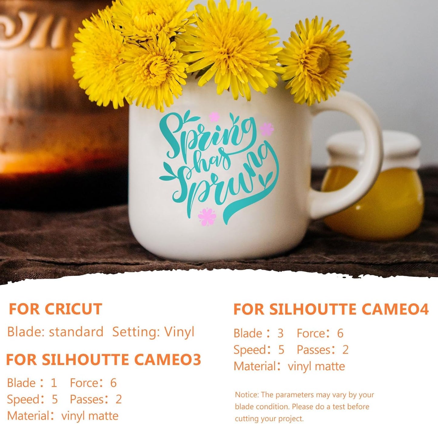 HTVRONT Pink Permanent Vinyl for Cutting Machine - 14 Pack Hot Pink Glossy,12 ” x 12 ” Adhesive Sheets for Craft Projects, Permanent Adhesive Vinyl Compatible with Cricut Cutting Machine