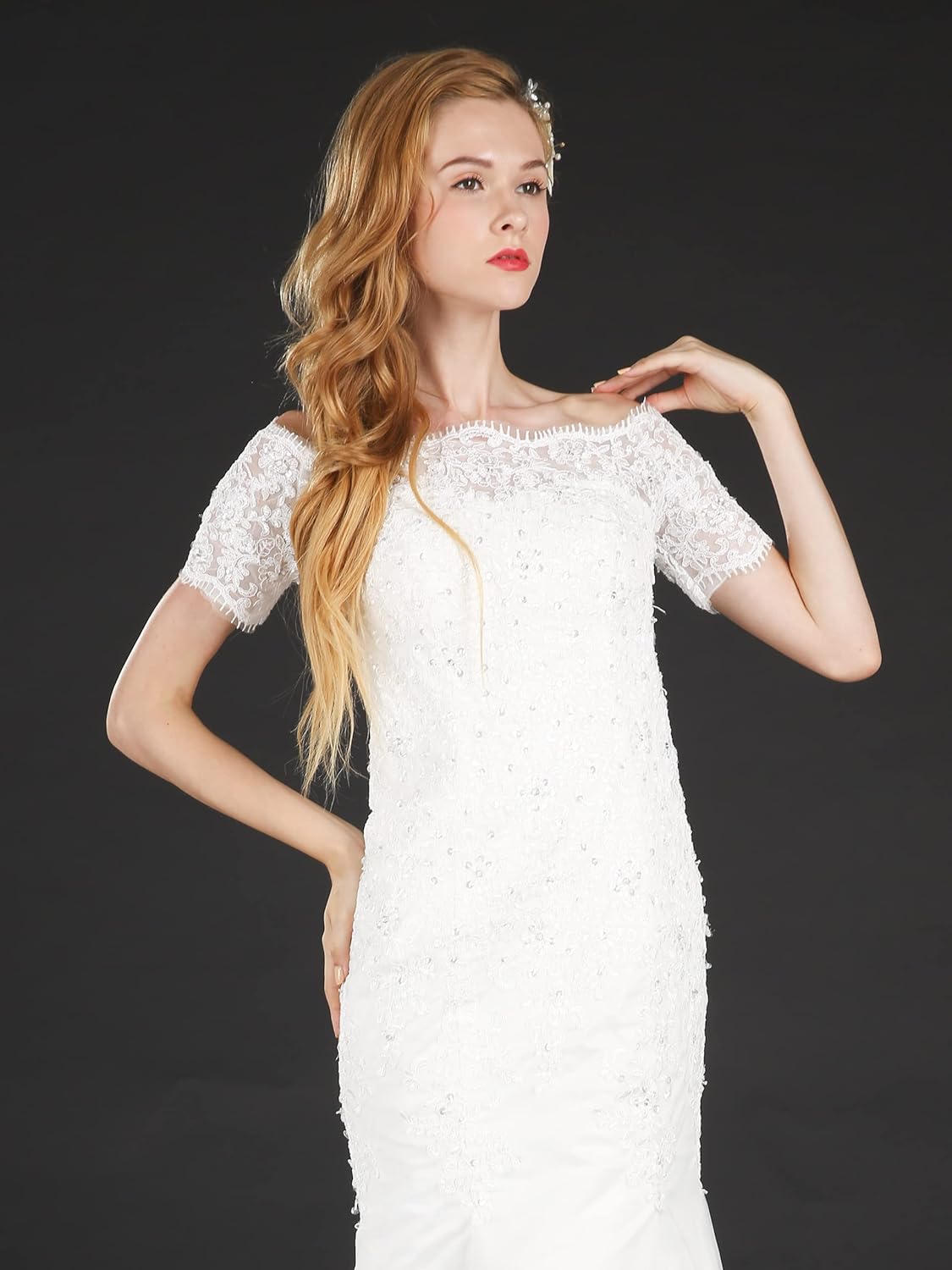 Seamless Photography Background Paper Roll, Black Photo Paper Backdrop for Photography, Video and Streaming (107''x16' Jet)