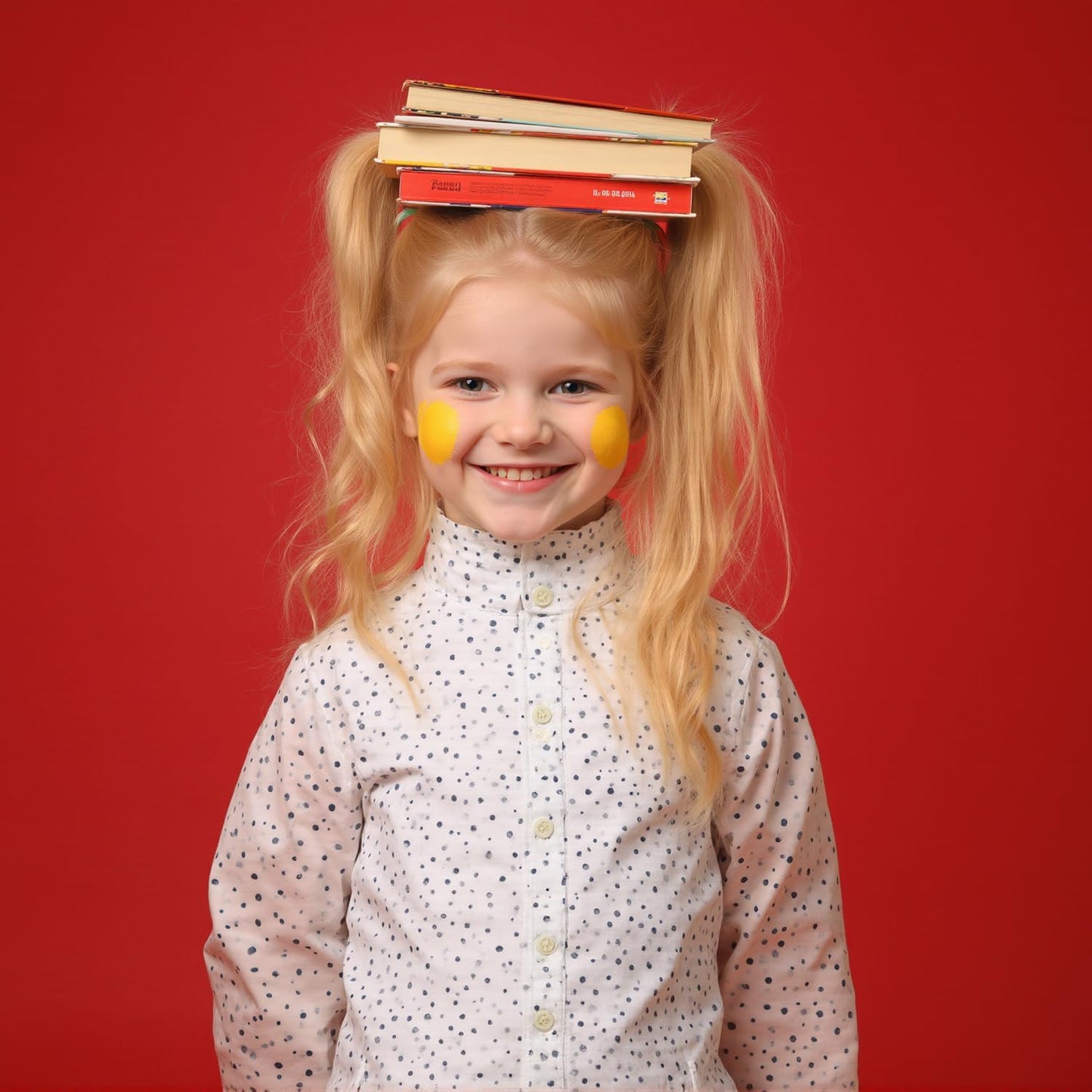 Kate Seamless Paper Backdrop Red Seamless Backdrop Paper Rolls (86''x32.8' Scarlet)