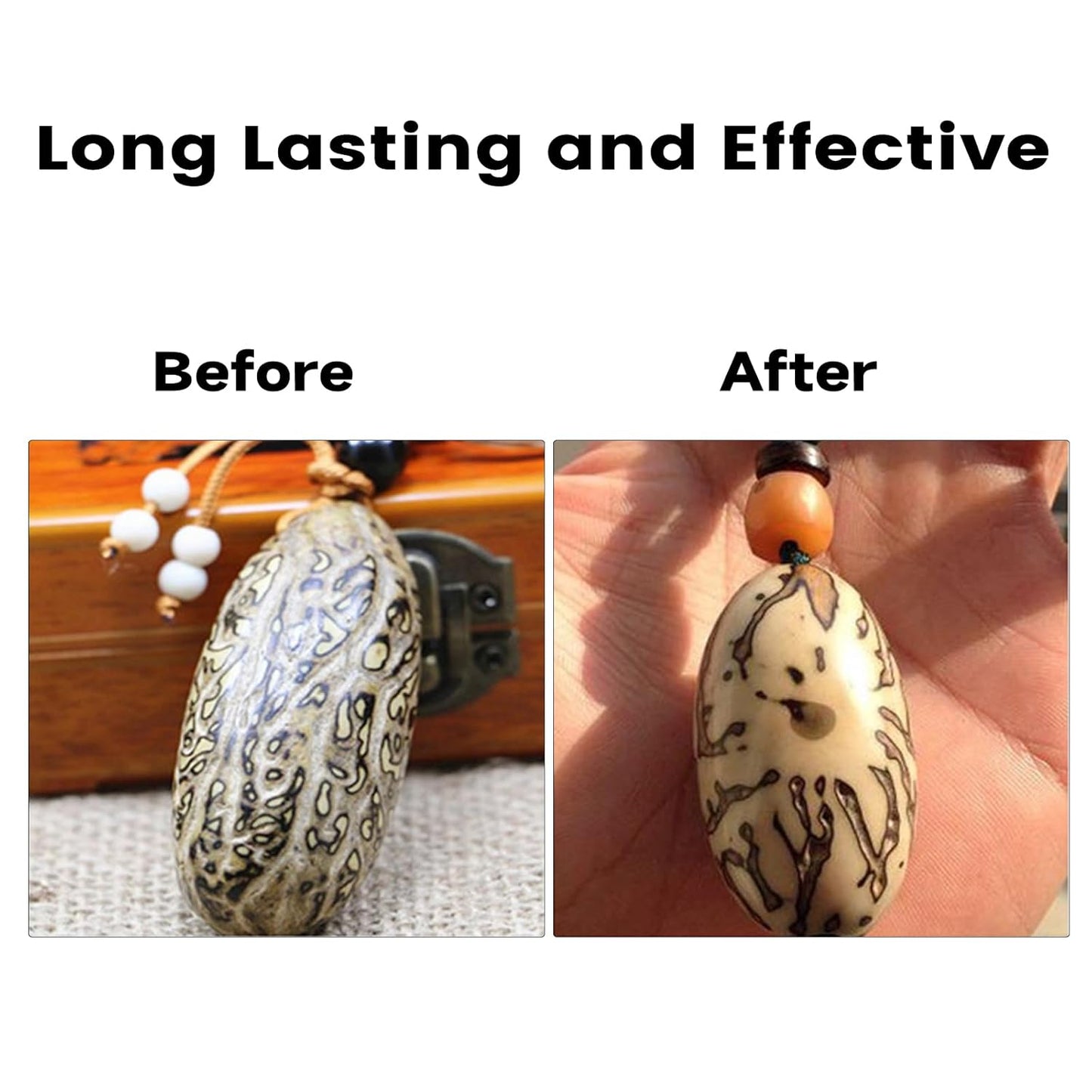 Emery Cloth Roll,5 Grits 1'' x 20FT Abrasive Sandpaper Roll with Dispenser,150 240 320 400 600 Grit Sand Assortment,Sanding Paper & Sandpaper Sheets for Metal Auto Wood Dry&Wet Polishing.(5Rolls 20FT)