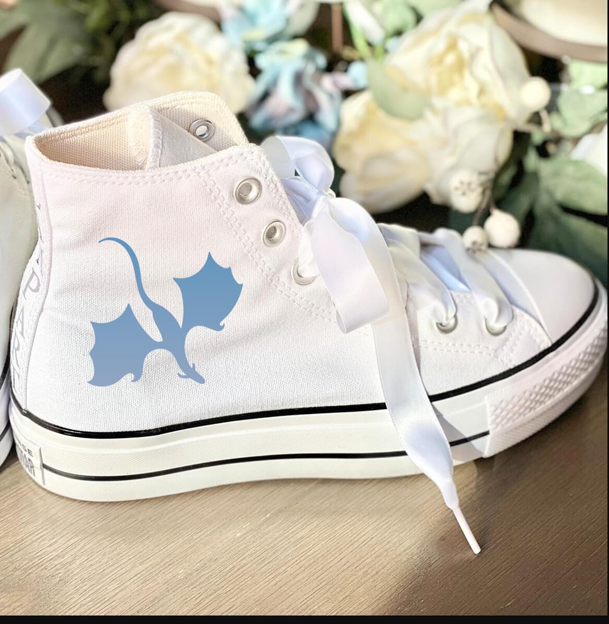 Dragon Stencils for Painting 3inch Reusable Dragon Stencil Template Stencils for Crafts Paint Stencils for Painting on Wood Wall Card Fabrics