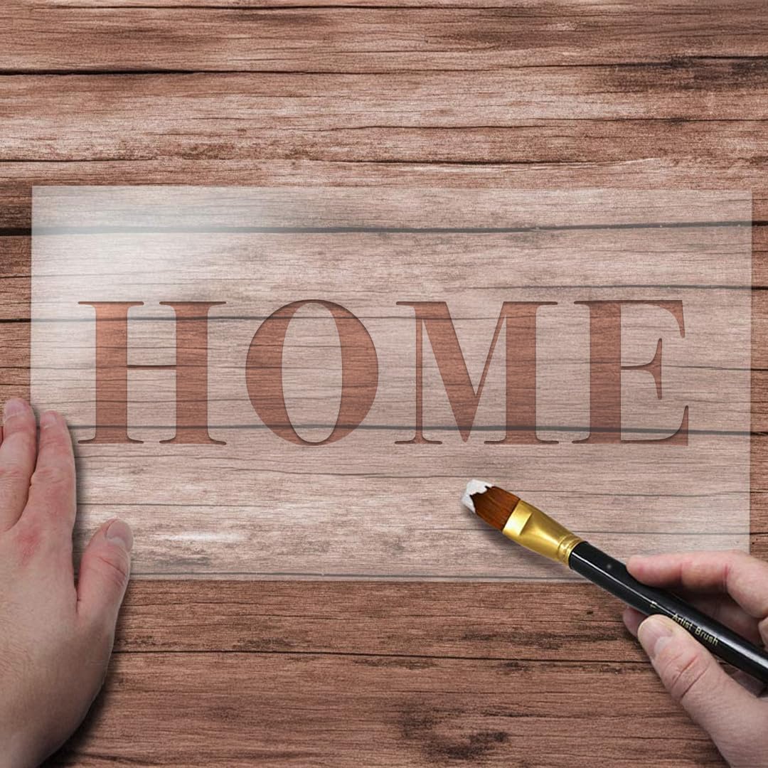 VViViD Matte Transparent Masking Stencil Vinyl 12 Inches x 6 Feet Roll