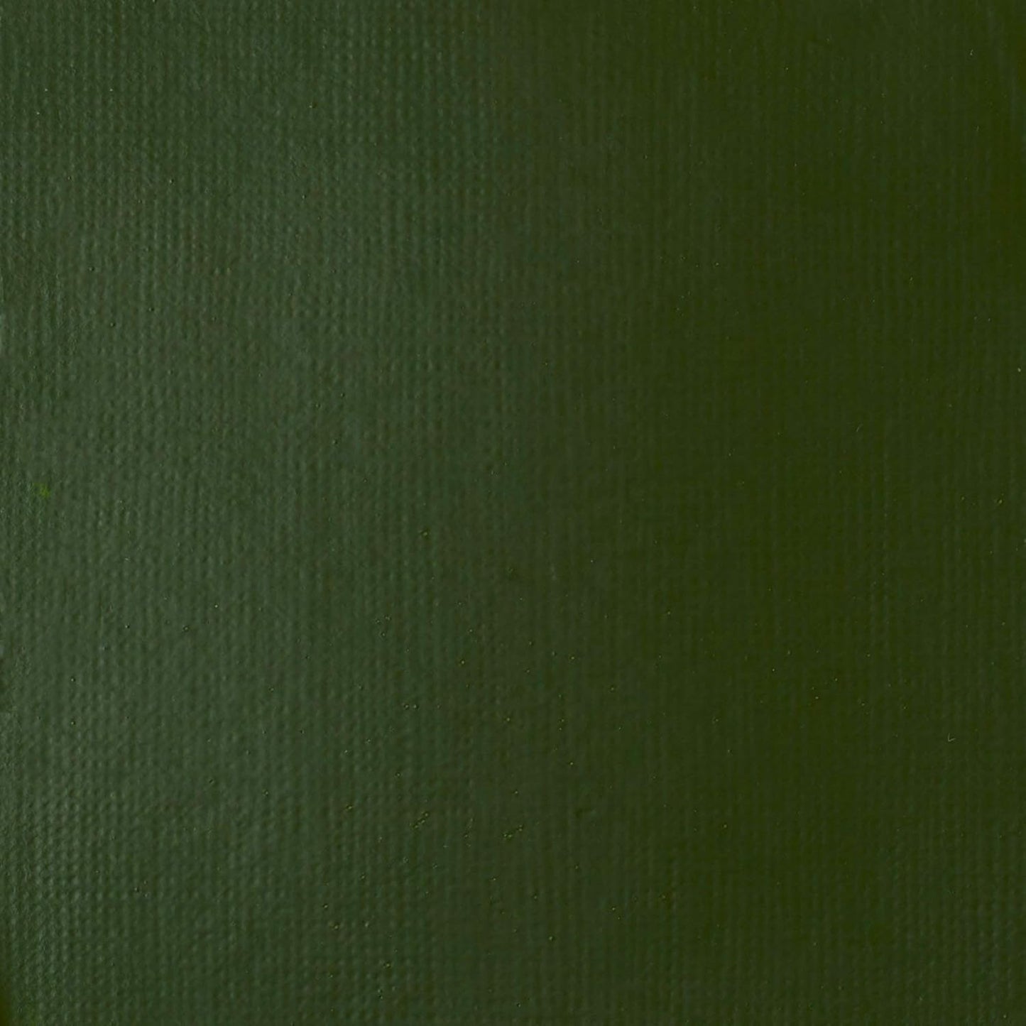 Liquitex Professional Heavy Body Acrylic Paint, 4.65-oz (138ml) Tube, Hooker’s Green Hue Permanent