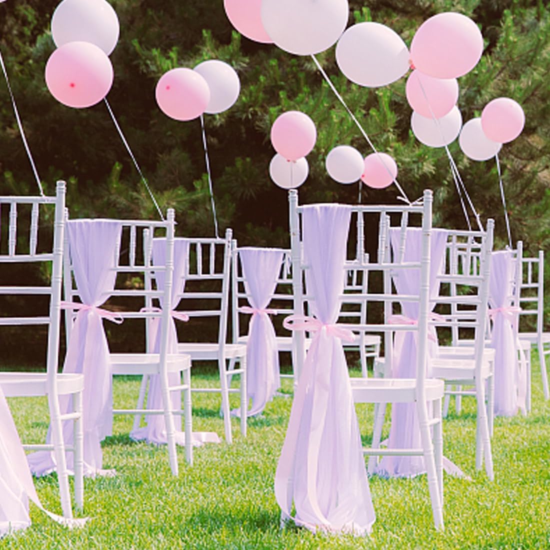 1-1/2" Width x 100 Yards Satin Ribbon, Pink Ribbon Perfect for DIY Craft, Bows, Gift Wrapping, Flower Bouquet, Valentine's Day, Christmas and Party Decoration