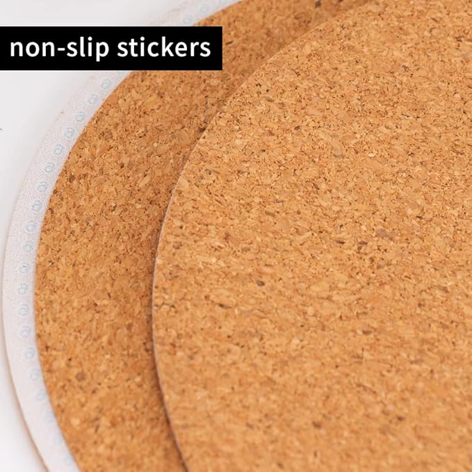 8 Pcs Ocean Diamond Art Painting Coasters with Holder, DIY Ocean Diamond Crafts Coasters for Adults, Diamond Art Painting Kits for Women, Beginners, Diamond Craft Supplies