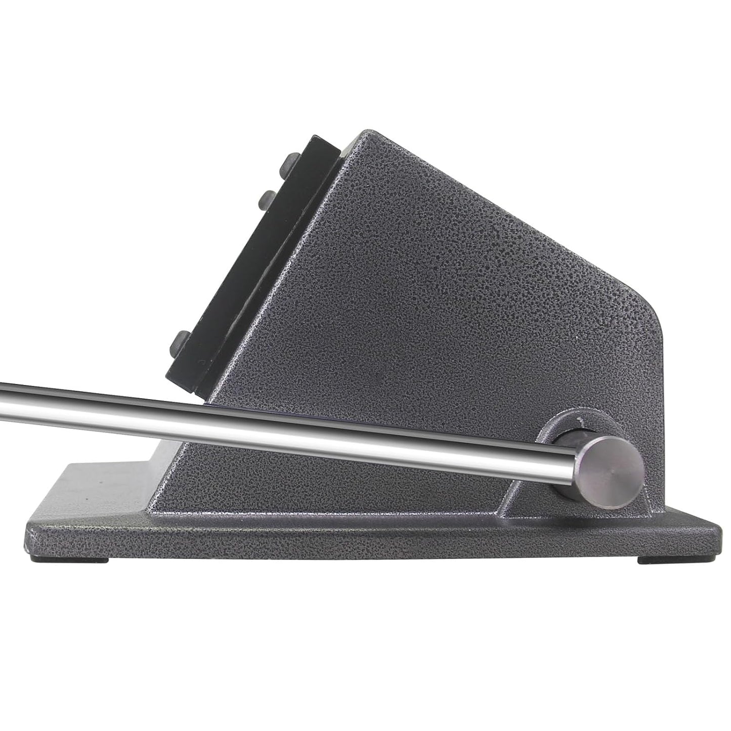 1.46"/37mm Button Paper Cutter 1.89"/48mm Circle Cutter Paper Puncher Precise Graphic Punch Die Cutter Cuts for Making 1.46-inch/37mm Buttons