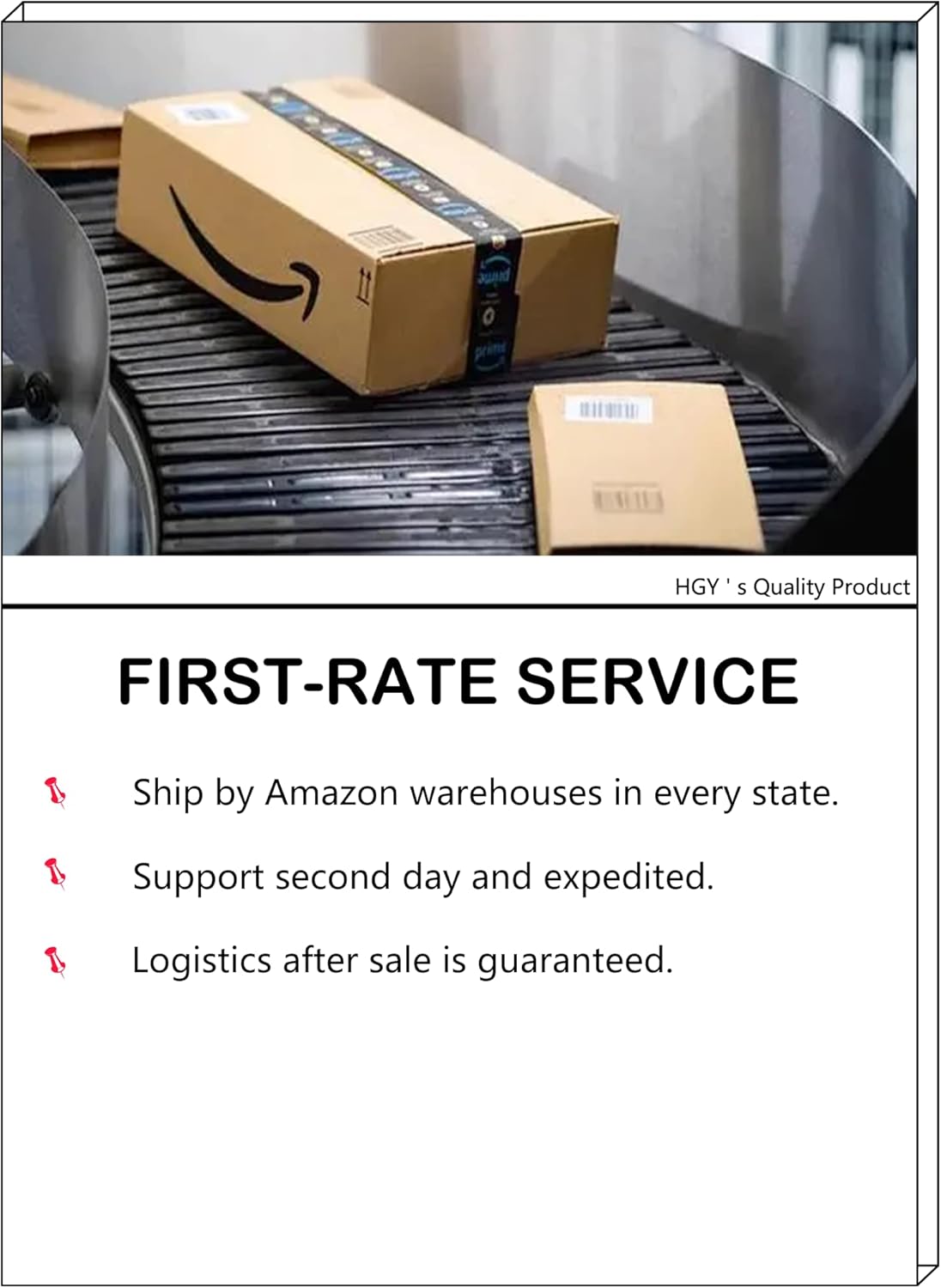 DaTpuik- 1/4 x 12 Inch 100 PCS Square Dowel Rods Wood Sticks Wooden Dowel Rods Unfinished Bamboo Sticks - for Crafts,Home Decor, Model Making and DIYers