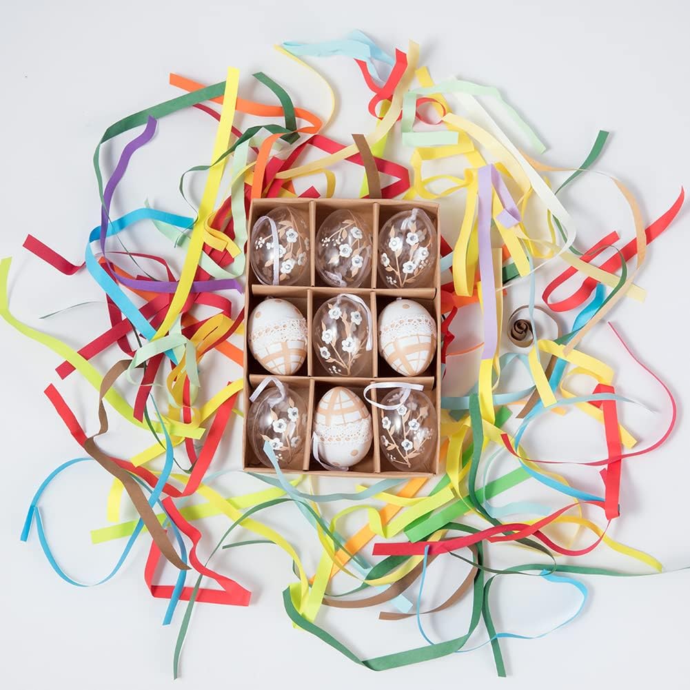 LIUYAXI Yellow Double Faced Satin Ribbon, 1/8" X Continuous 100 Yards, Thin Ribbons Perfect for Gift Wrapping Wedding Invitation Card Hair Bows Tag Floral Arrangement DIY Craft