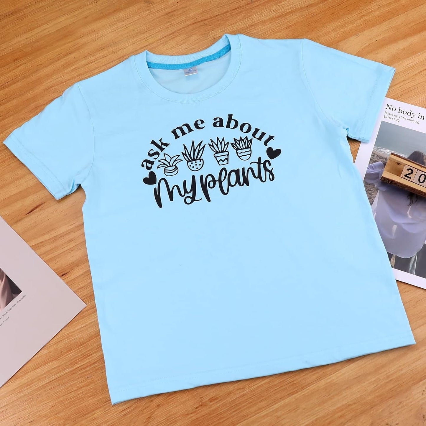 HTVRONT Black Heat Transfer Vinyl Bundle - 10 Pack 12" x 10" HTV Vinyl for T-Shirt, Black Iron on Vinyl for All Cutting Machine or Heat Press Machine