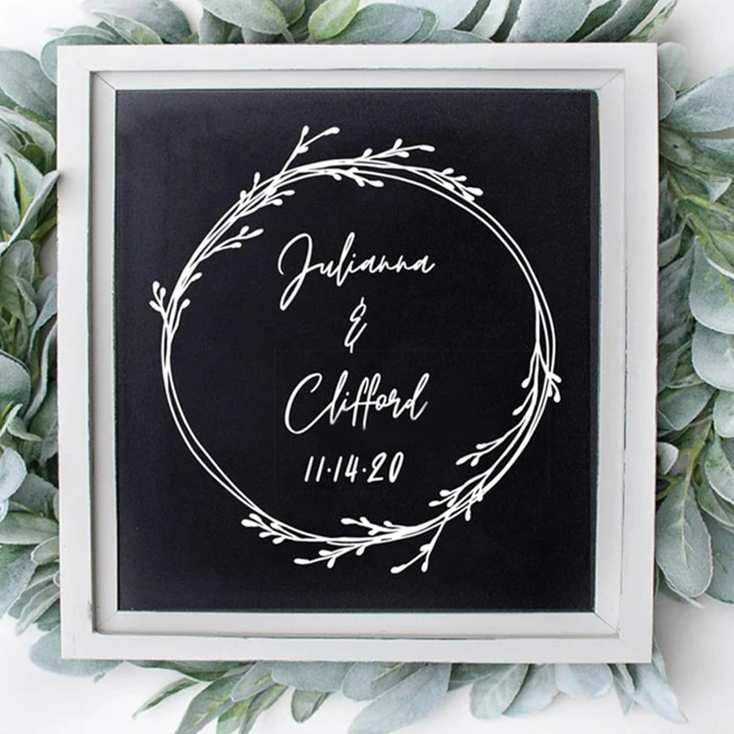 4PCS 12 x 12 x 1/32 (0.04”) Inch Anodized Aluminum Sheet, Black Aluminum Engraving Blanks, 0.8MM Thin Metal Plates for Laser Engraving, Crafting, DIY, House Decoration