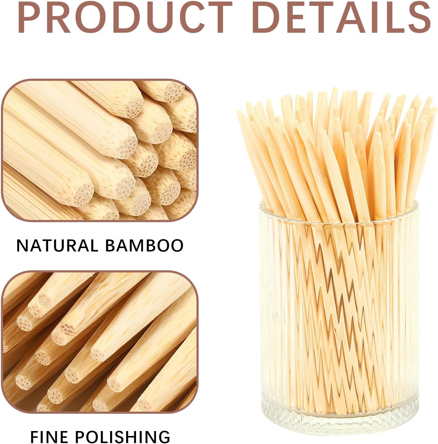 180 pcs Heavy Duty Scratch Art Tools,5.5 in Craft Sticks,Wooden Stylus for Scratch Art,Wooden Sticks for Crafts Bamboo Stylus, DIY Creative Draw Sticks for Teens and Teacher