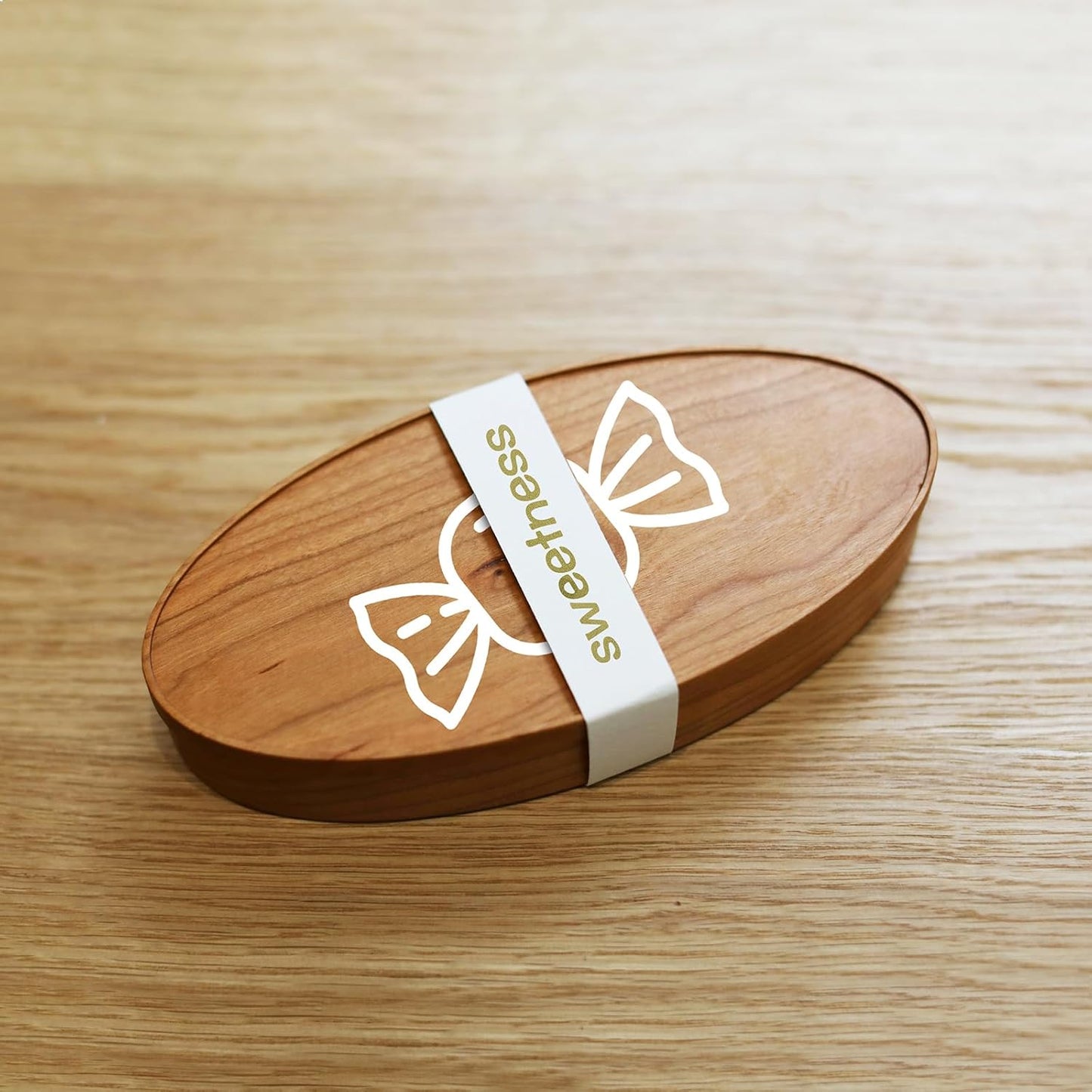 Ant Smart Adhesive Permanent Vinyl Compatible with Cricut Explore and Maker Series Without Cutting Mats, Create DIY Projects, Decals, Stickers & More (Gold, 13inch x 5ft)