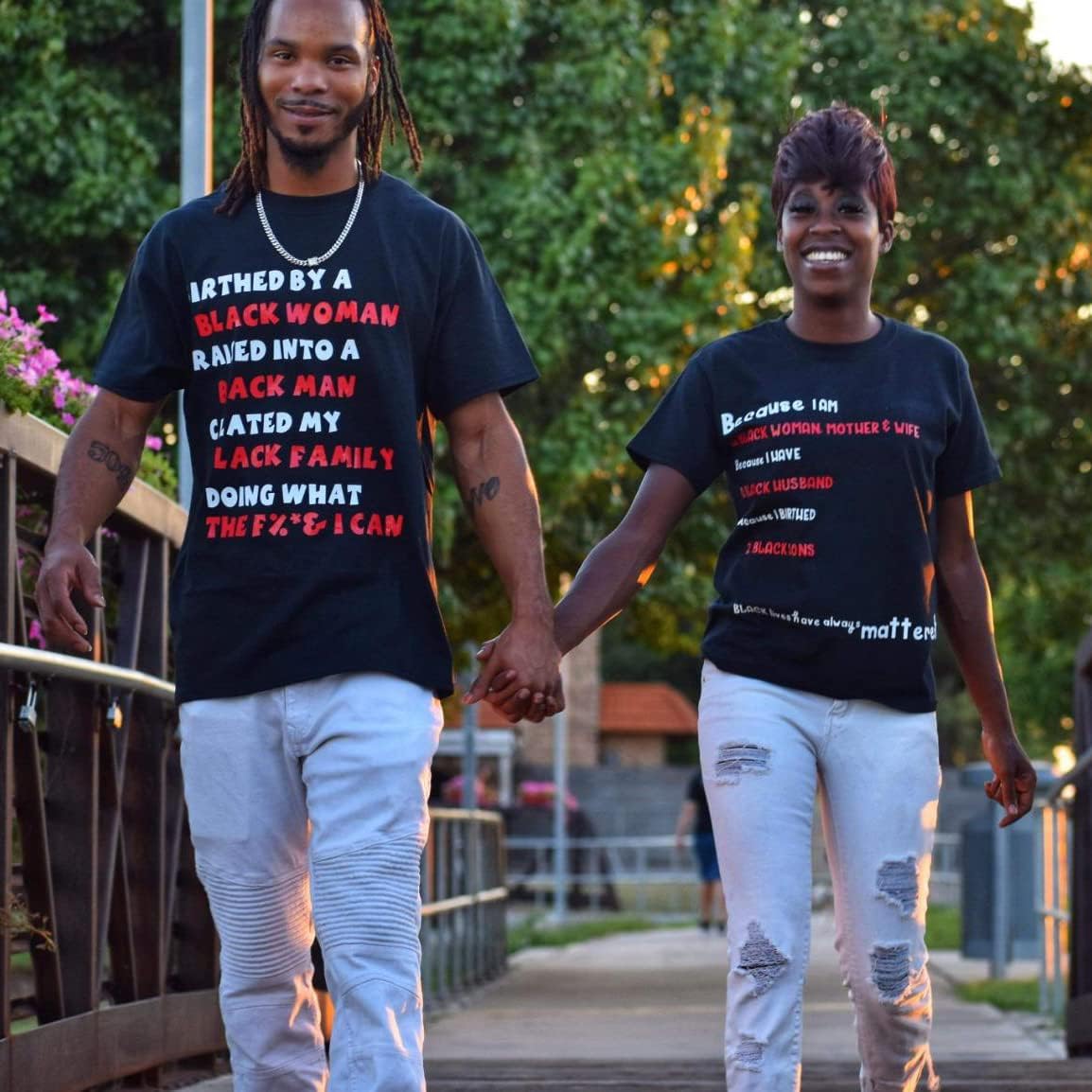 Guangyintong Red Heat Transfer Vinyl Rolls, 12" x 8ft, Easy to Cut & Weed, Glossy Surface, All Cutter Machines, Iron on Vinyl for T-Shirts