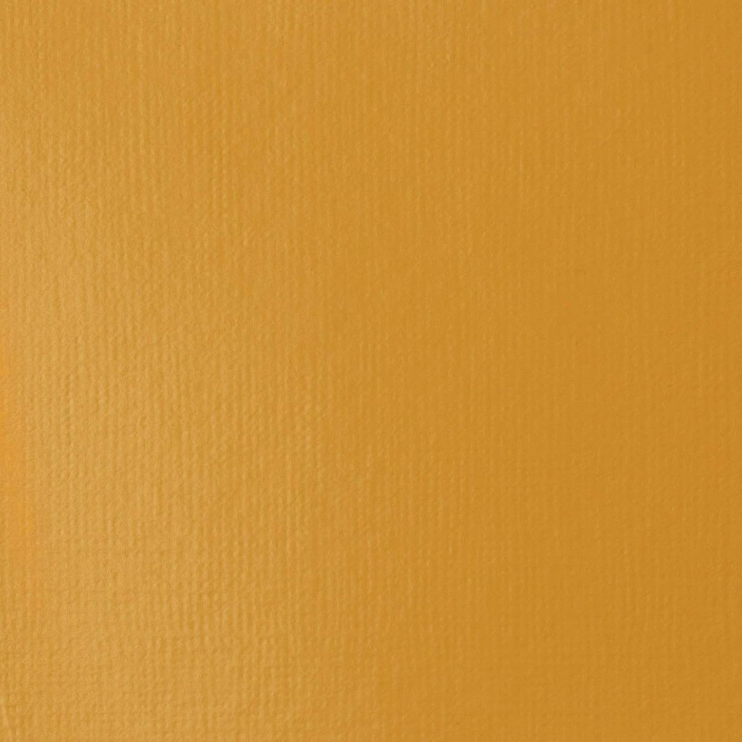 Liquitex BASICS Acrylic Paint, 118ml (4-oz) Tube, Naples Yellow Hue