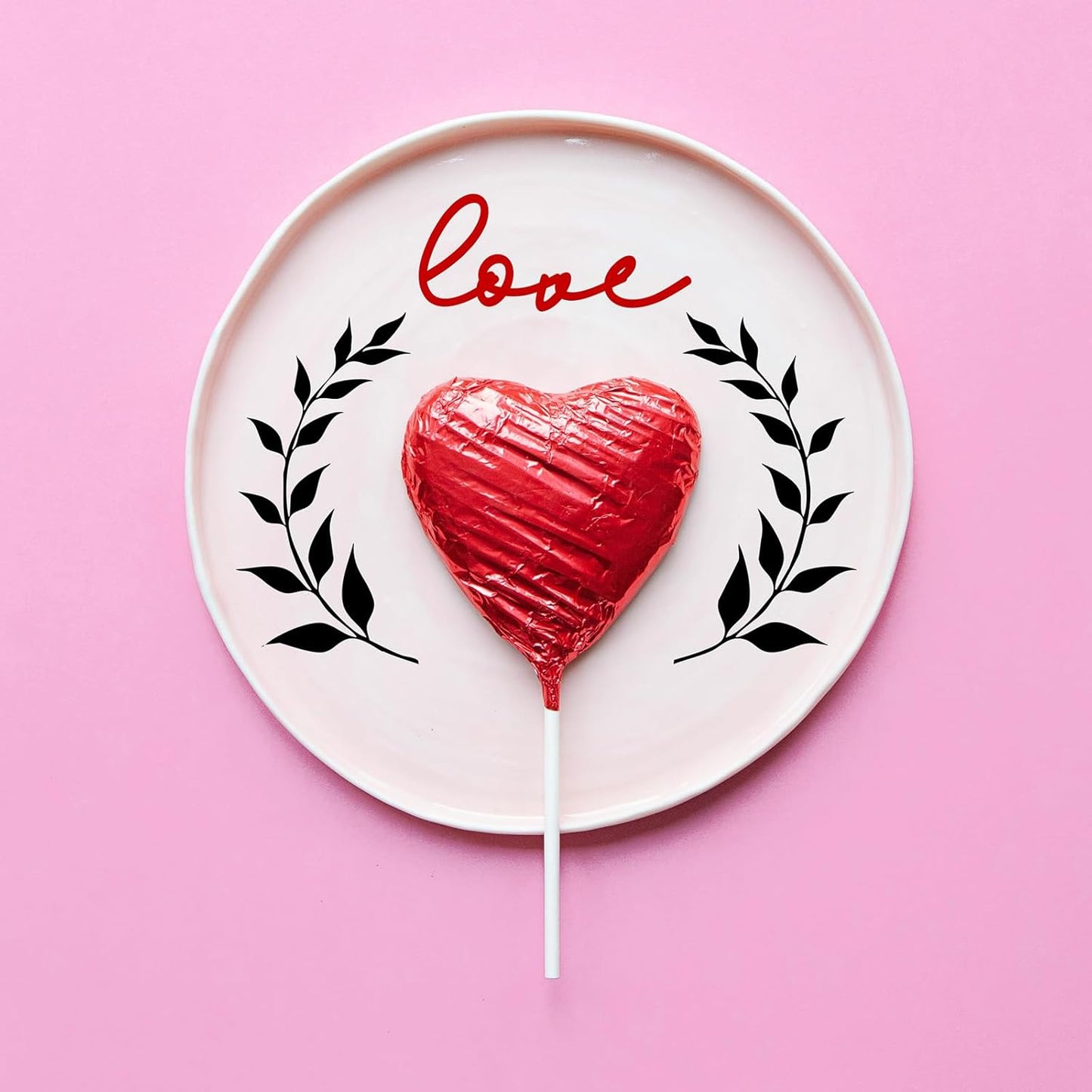 Ant Smart Adhesive Permanent Vinyl Compatible with Cricut Explore and Maker Series Without Cutting Mats, Create DIY Projects, Decals, Stickers & More (Black, 13inch x 5ft)