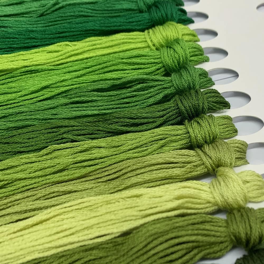 14CT Counted Cross Stitch Kits for Adults Advanced Mountains Lake Printed Stamped Cross Stitch Kits for Adults (Mountain Lake 1)