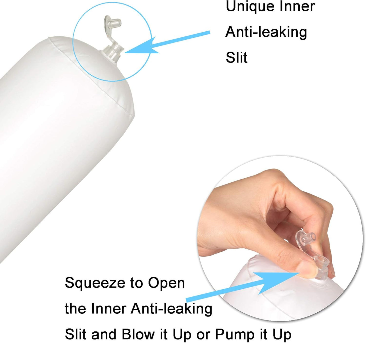 Becko US Puzzle Mat Roll Up with Drawstring Storage Bag, Felt Rollup Mat for Easy Transport & Storage, Portable Puzzle Board Puzzles Saver Keeper for Jigsaw Puzzles Up to 1500 Pieces