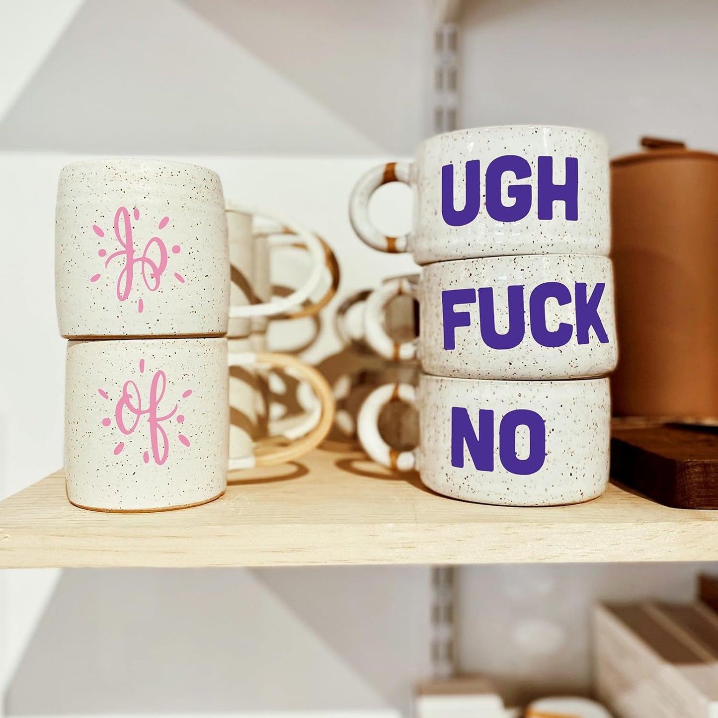 Ant Smart Adhesive Permanent Vinyl Compatible with Cricut Explore and Maker Series Without Cutting Mats, Create DIY Projects, Decals, Stickers & More (Purple, 13inch x 5ft)