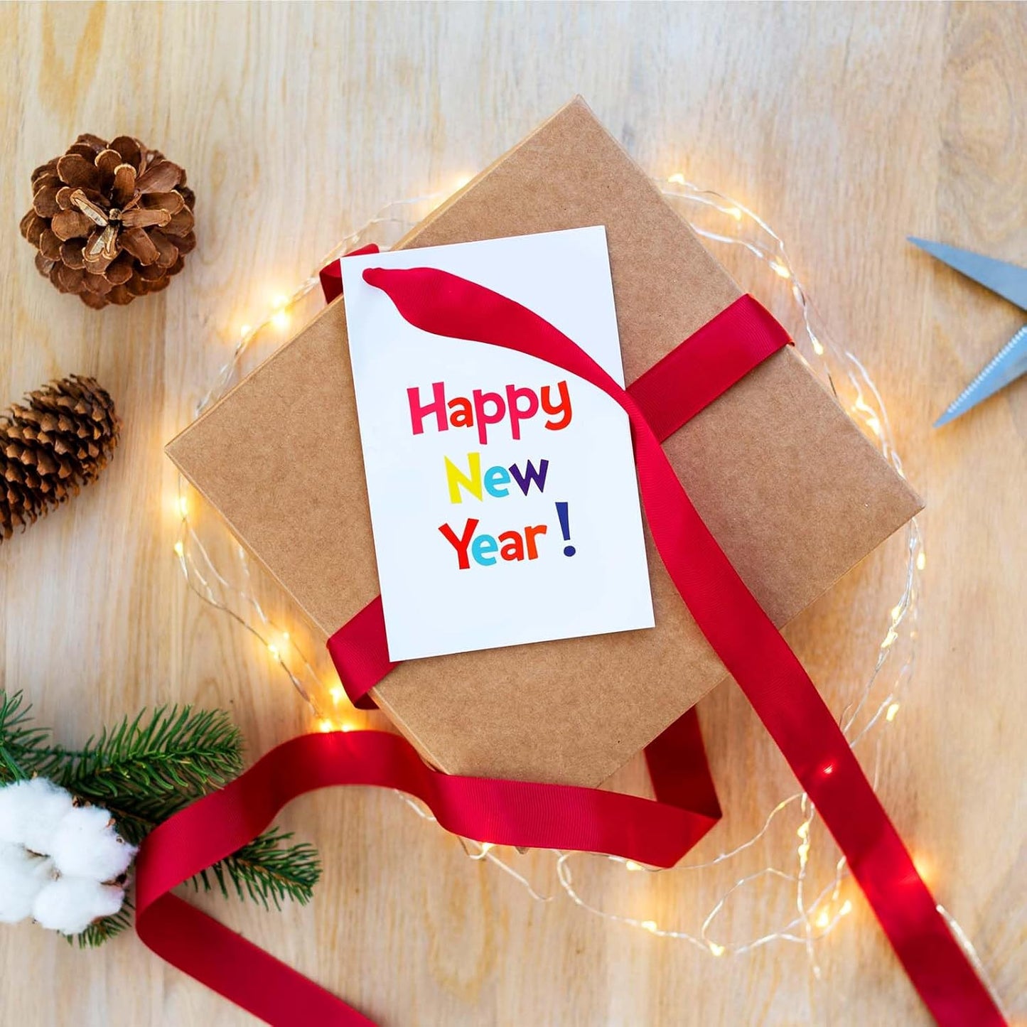 TaoBary 544 Pcs 2 Inch 16 Sheets Large Letter Stickers, Upper and Lower Case, Adhesive Vinyl Alphabet Sticker for Bulletin Board, Poster, Bottle, DIY, Notebook(Bright Color,1 Inch)